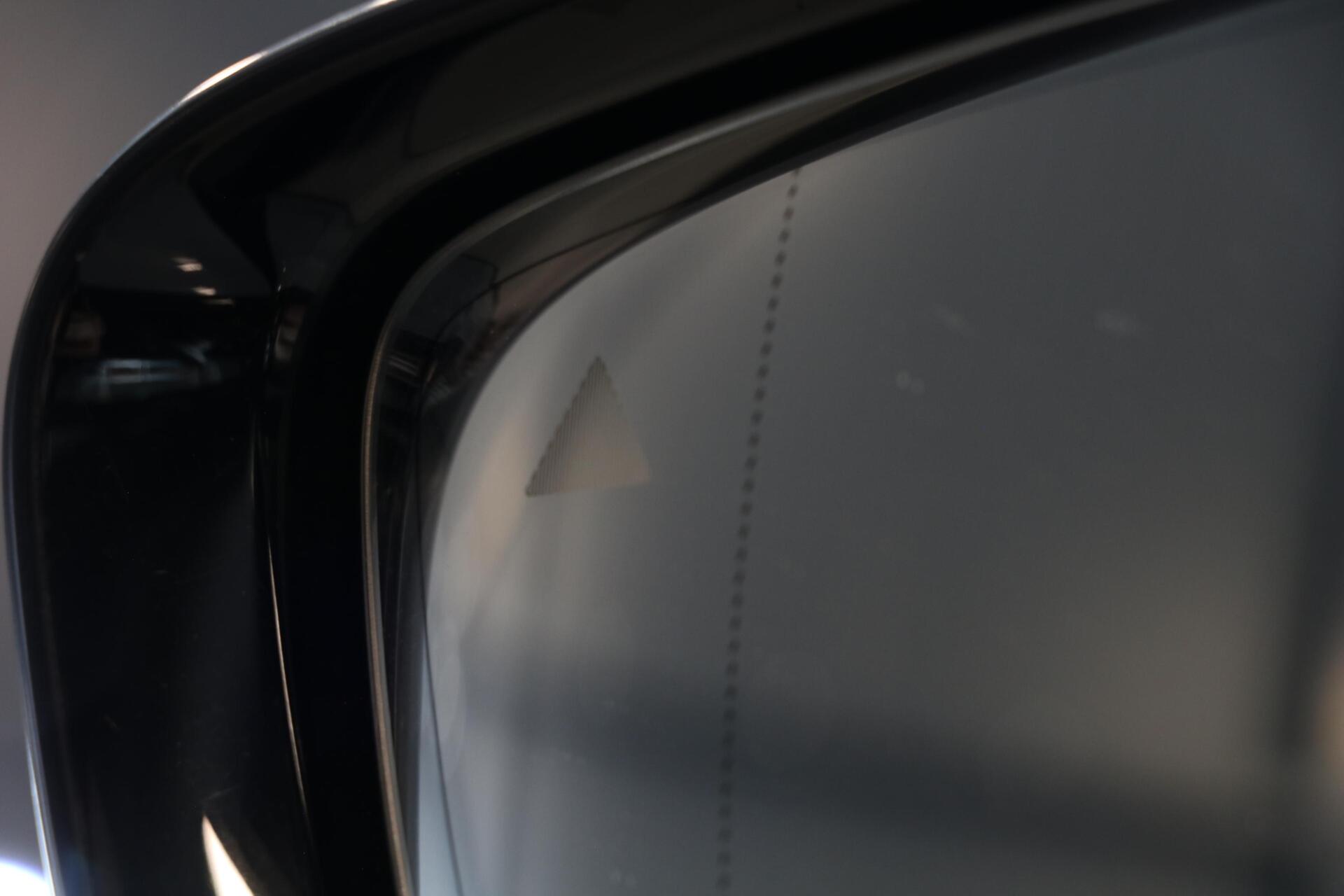Foto van BMW 330e xDrive