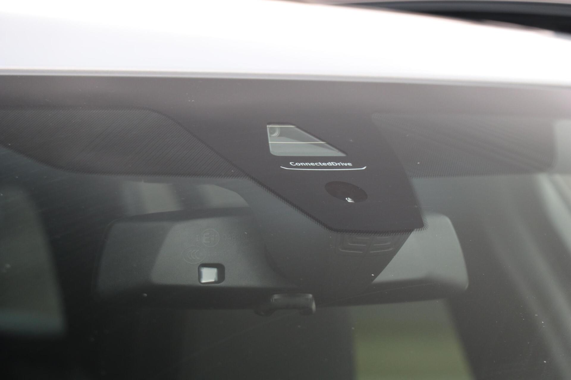 Foto van BMW 330e xDrive