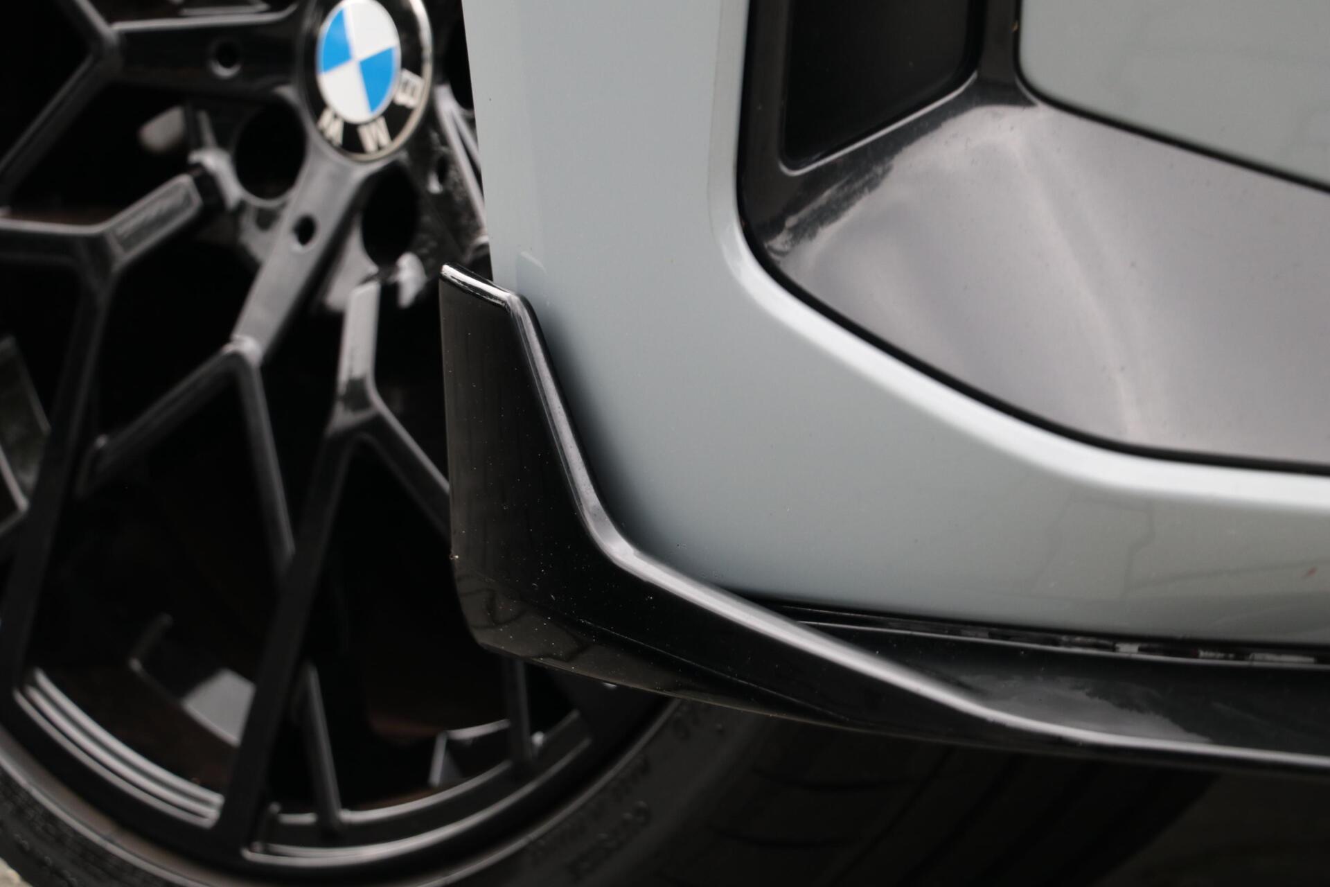 Foto van BMW 330e xDrive