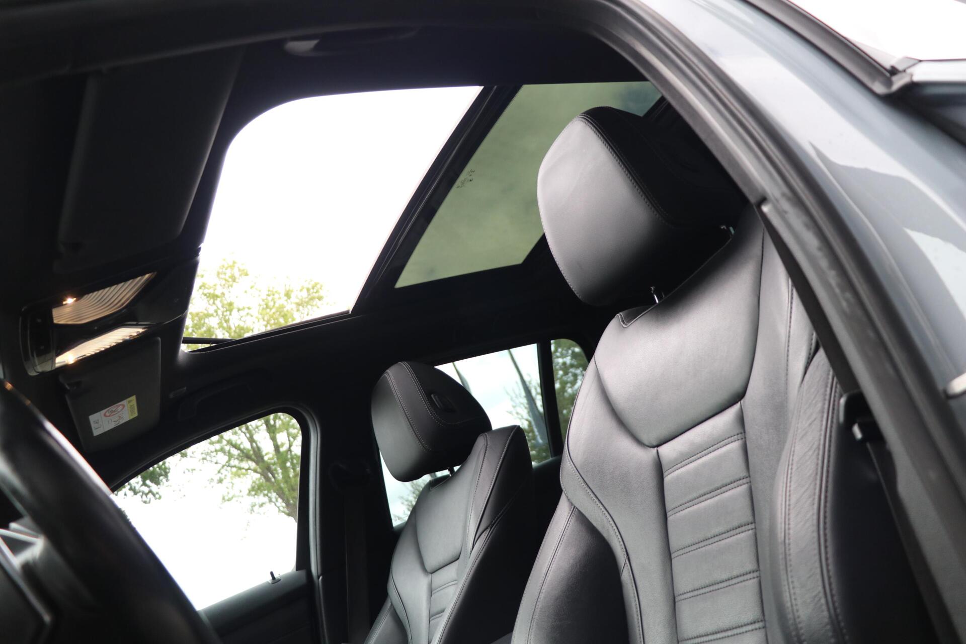 Foto van BMW 330e xDrive