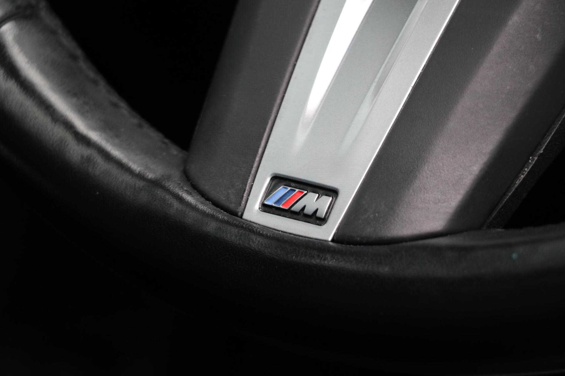 Foto van BMW 330e xDrive