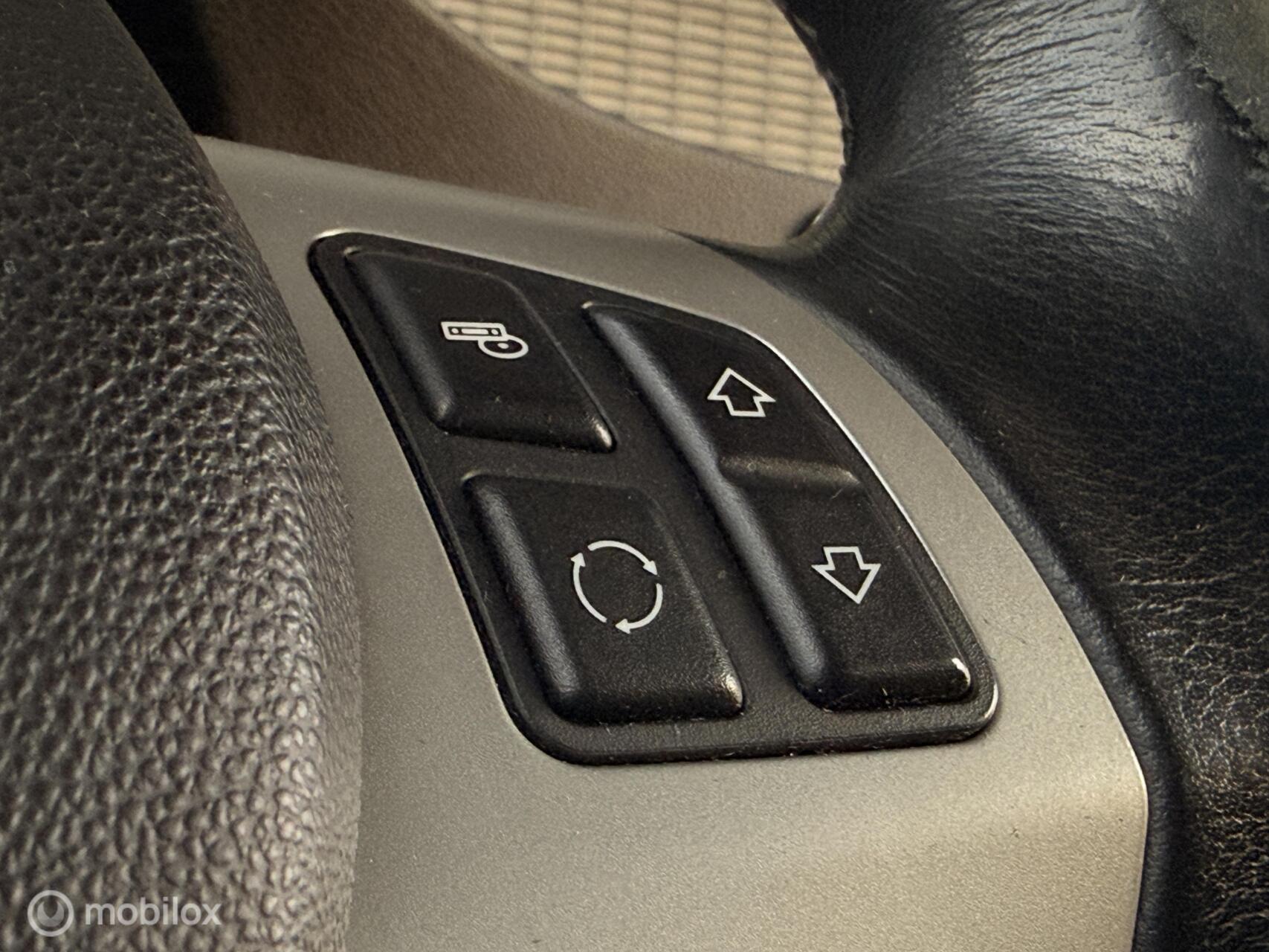 Foto van BMW 3er Reihe