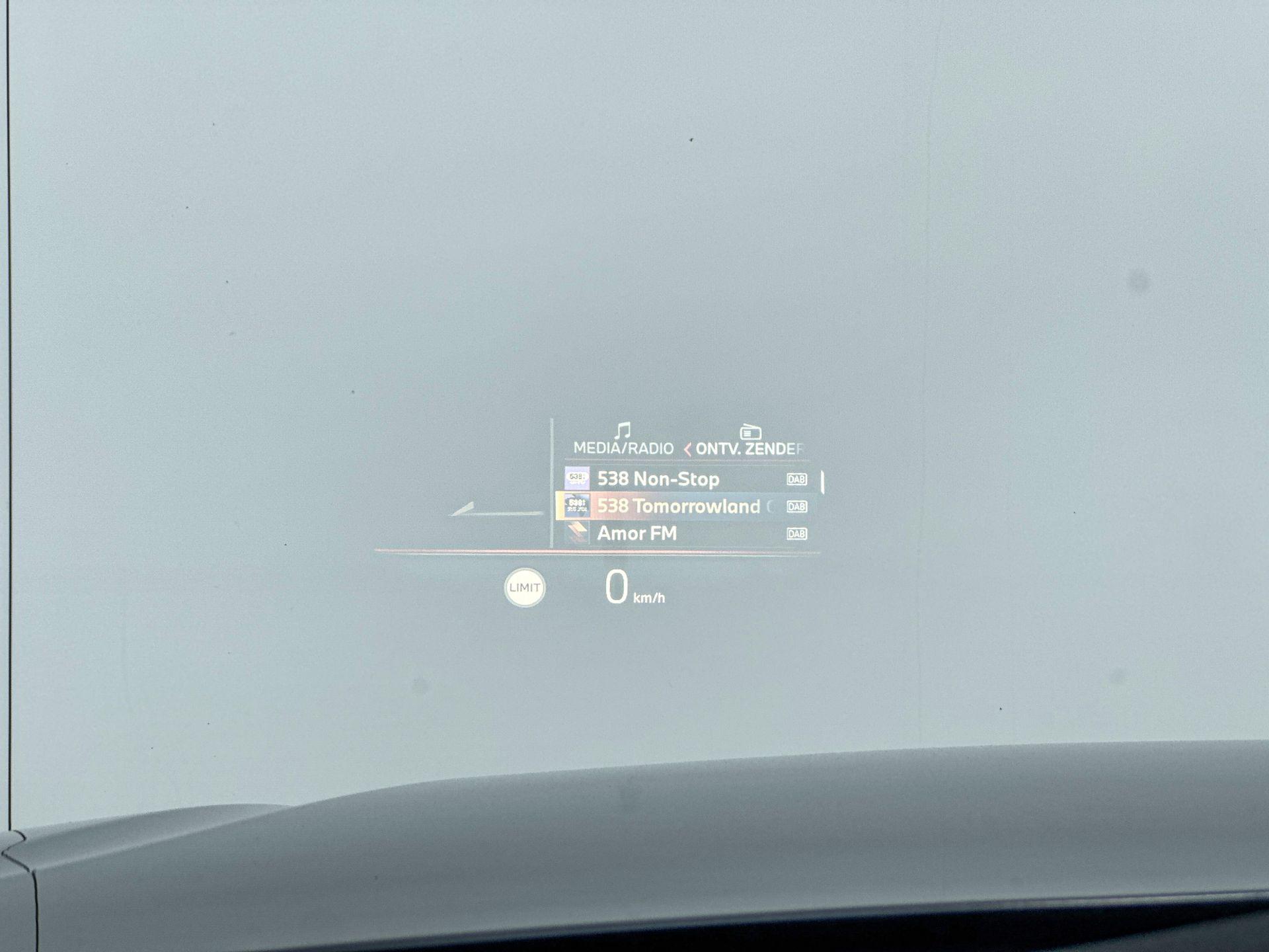 Foto van BMW I4 Edrive40