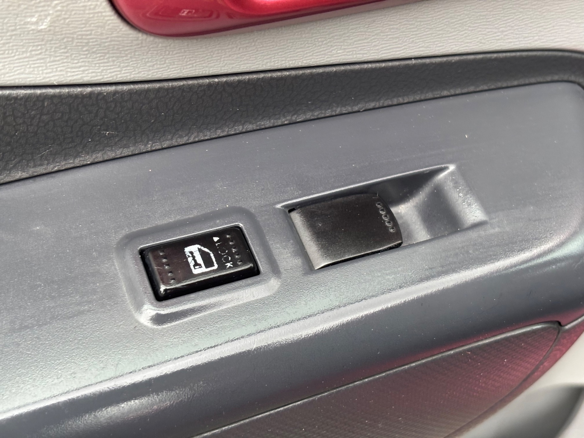 Foto van Suzuki Alto