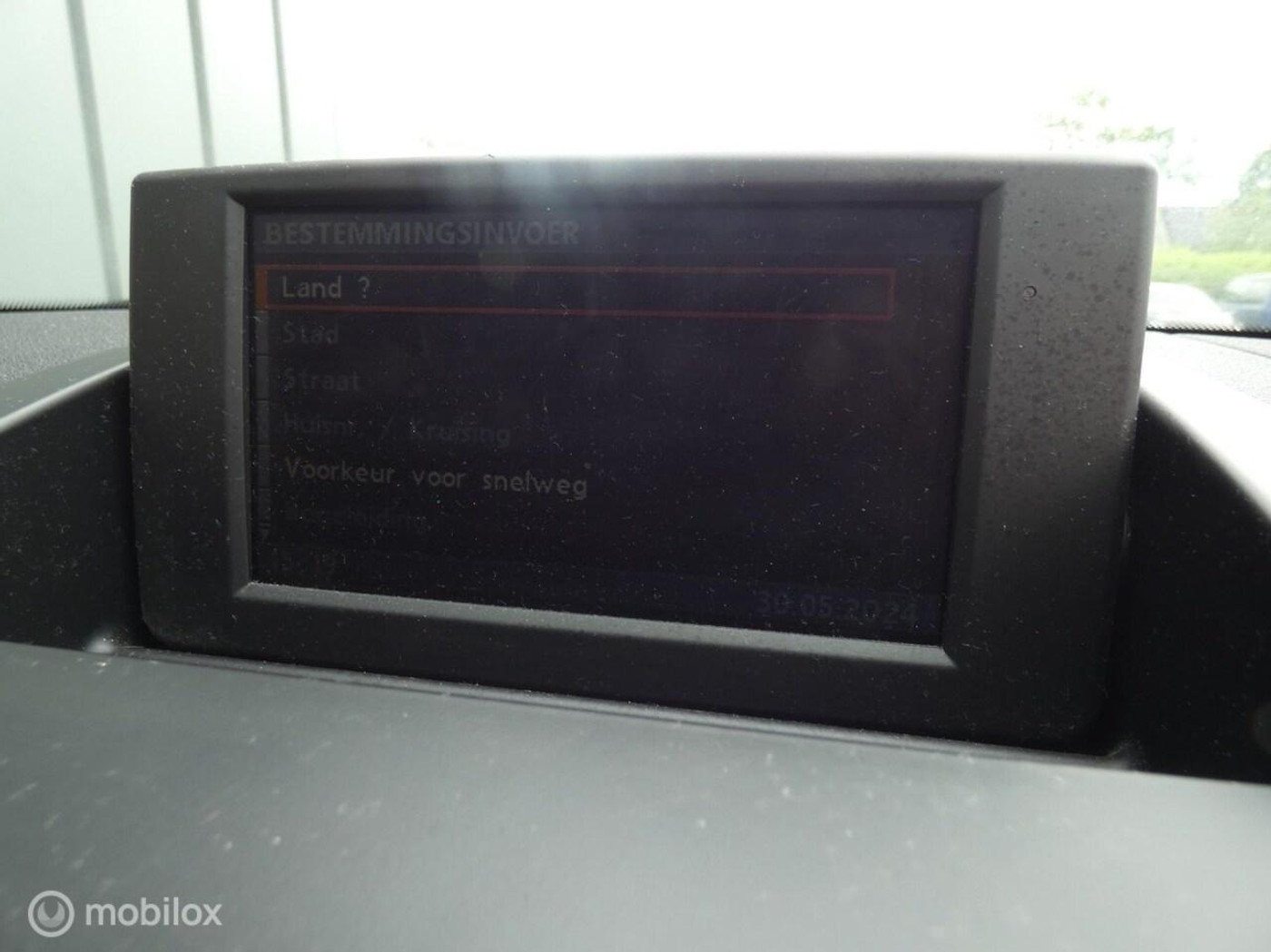 Foto van BMW X Reihe