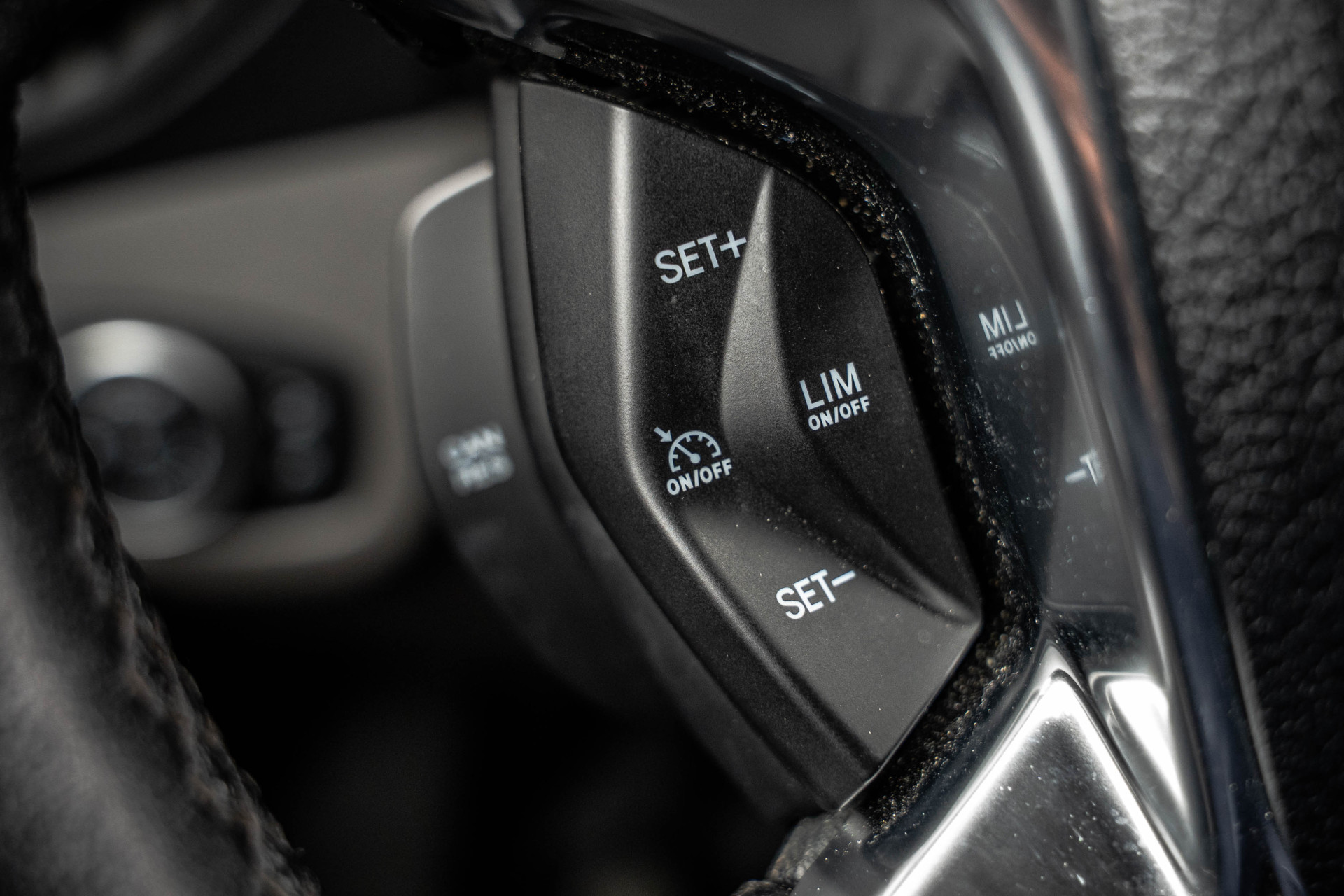 Foto van Ford Transit Connect