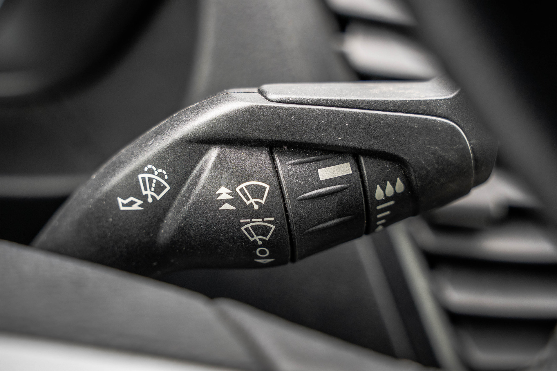 Foto van Ford Transit Connect
