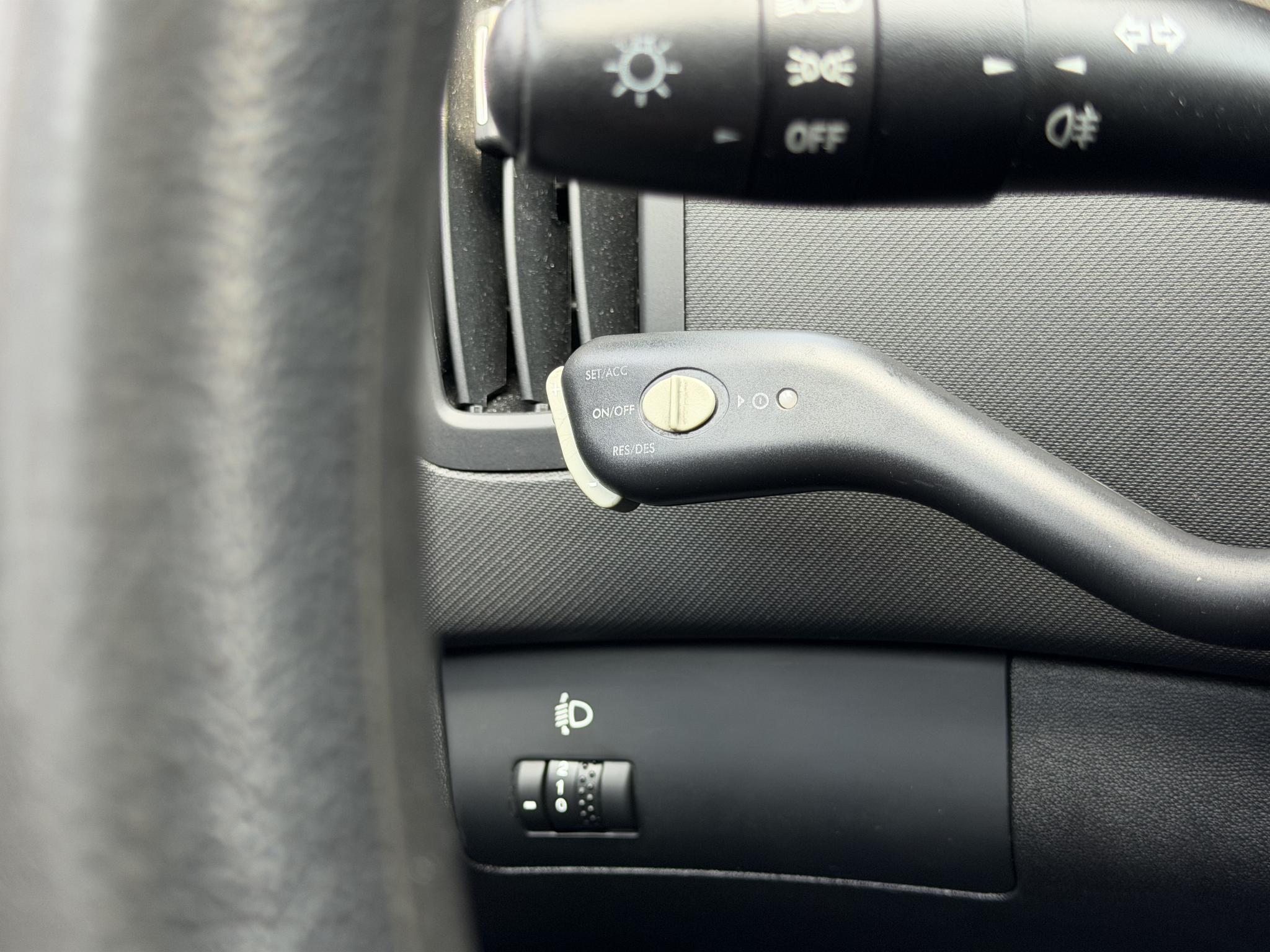 Foto van Kia Cee D