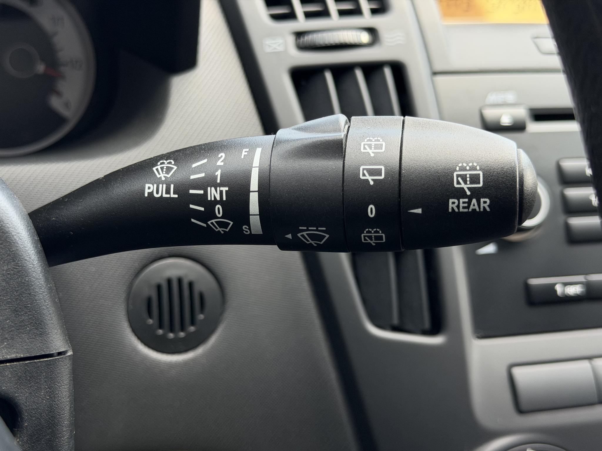 Foto van Kia Cee D