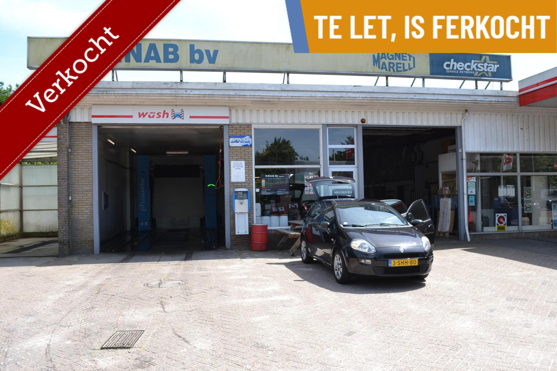 Fiat Fiat Punto 0.9 TwinAir Edizione Cool 2013 - voorkant