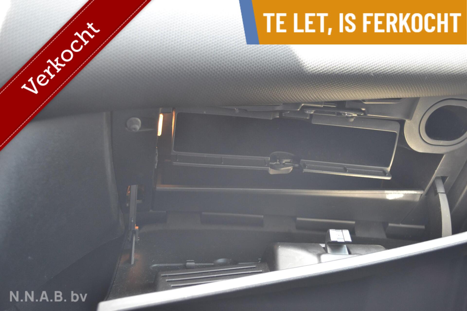 Foto van Fiat Fiat Punto