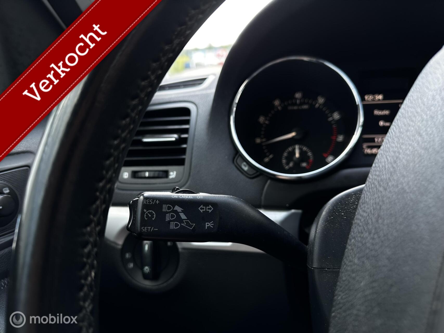 Foto van Skoda Yeti