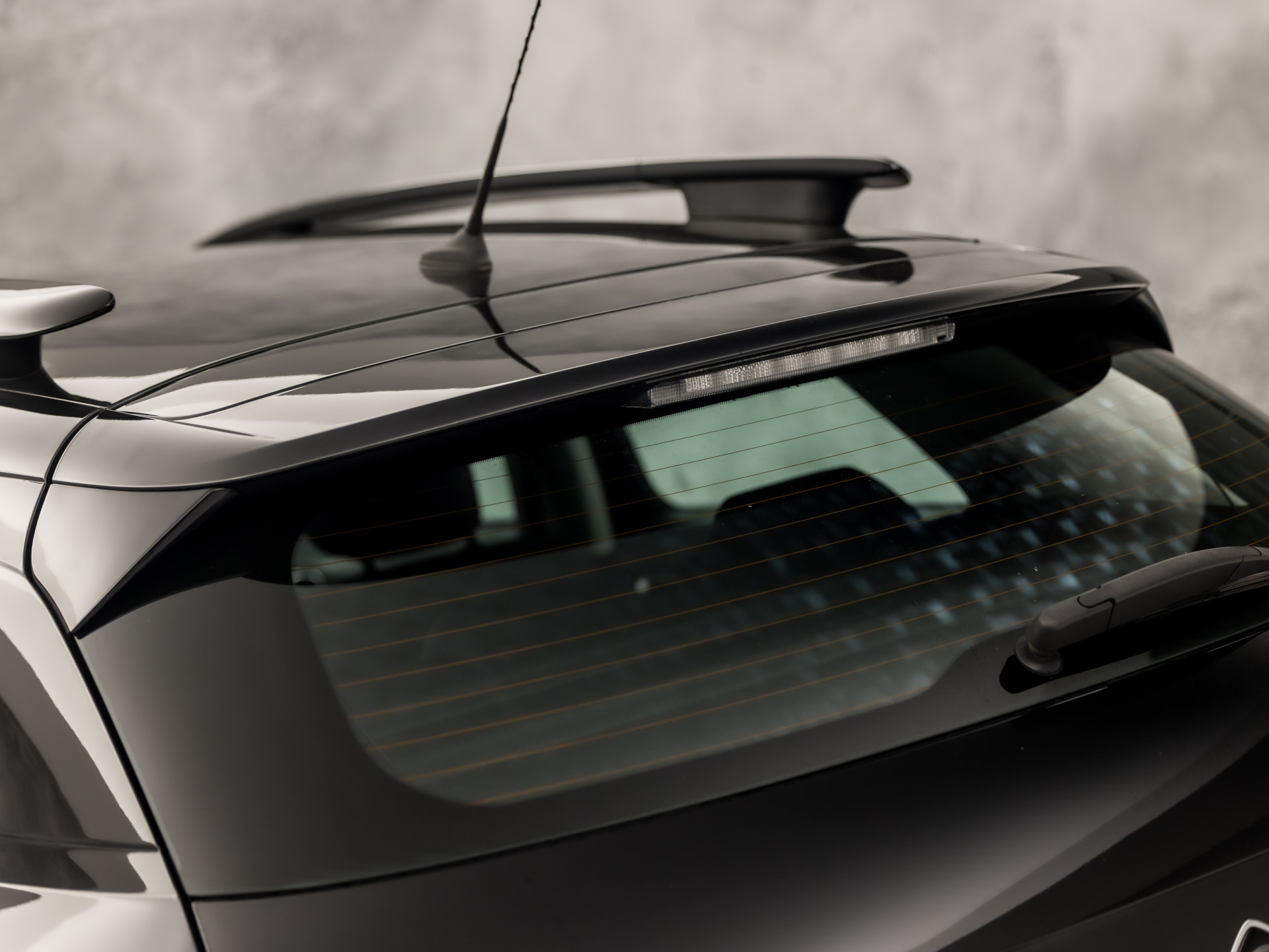 Foto van Citroen C4 Cactus