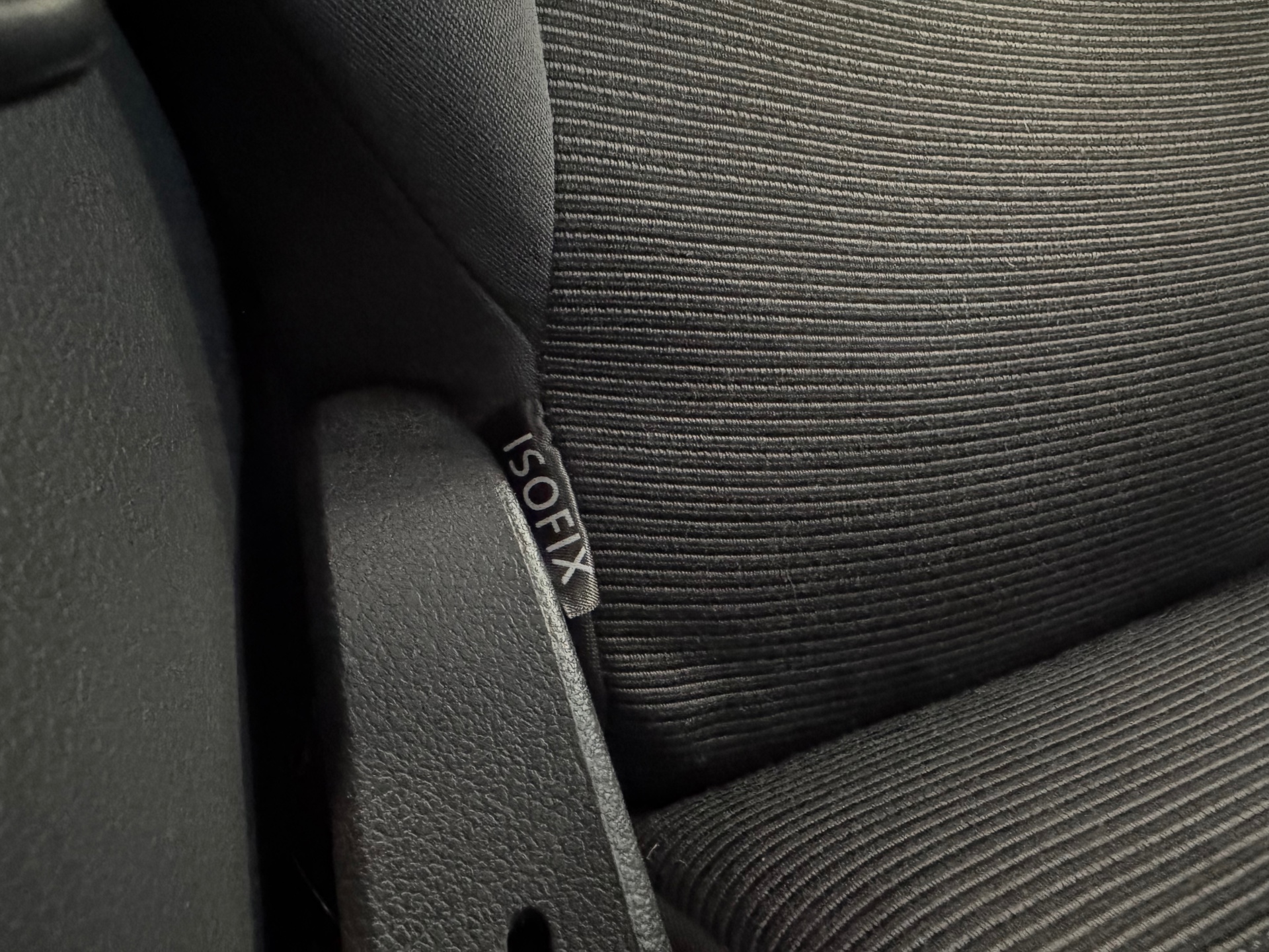 Foto van Volkswagen Golf