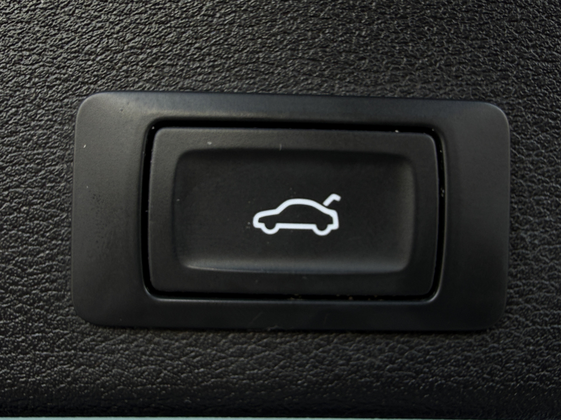 Foto van Audi A4 Avant