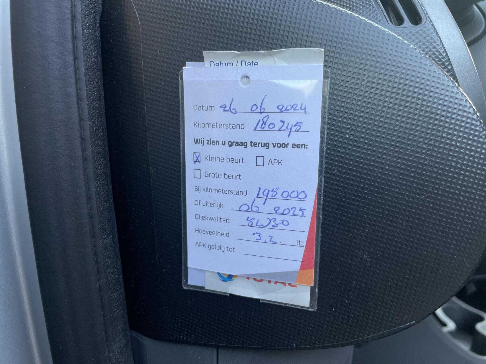Foto van Toyota Aygo
