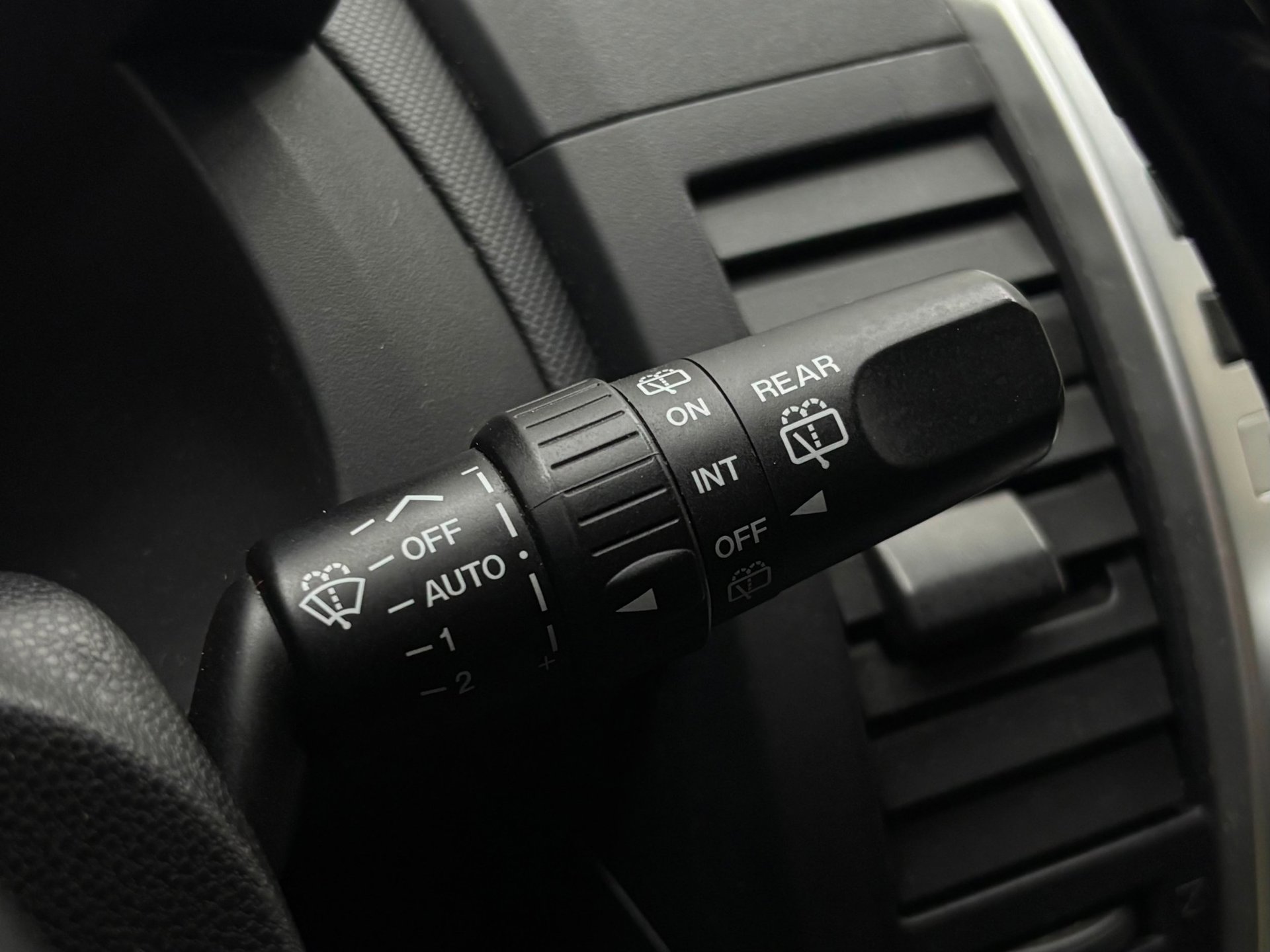 Foto van Mazda Mazda 5