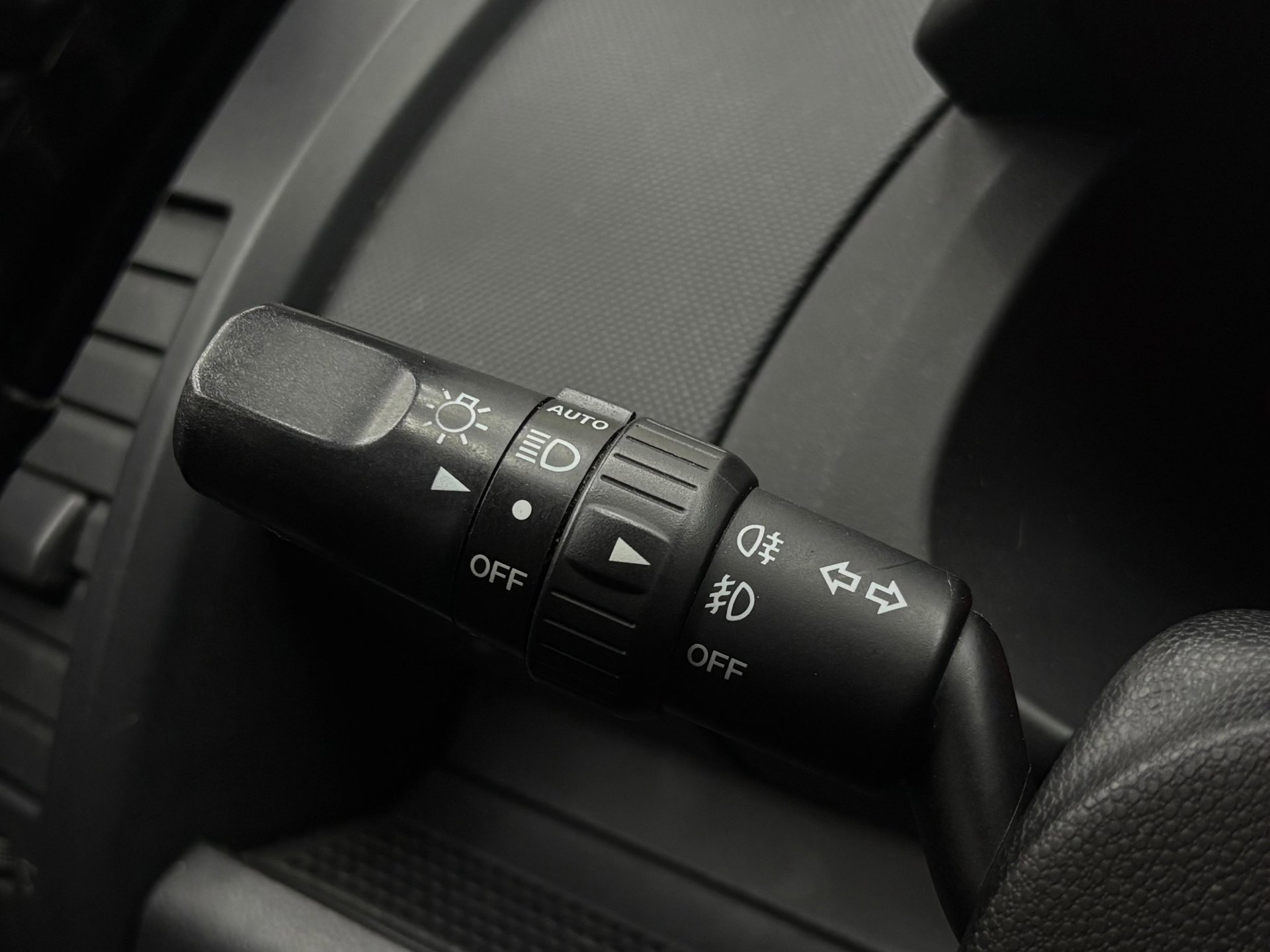 Foto van Mazda Mazda 5