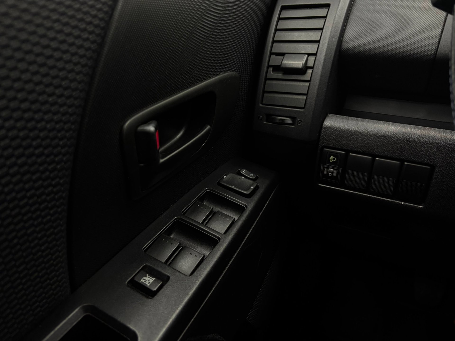 Foto van Mazda Mazda 5