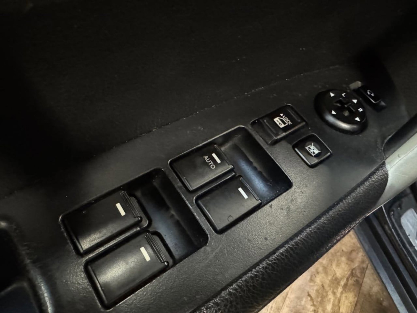 Foto van Kia Sorento
