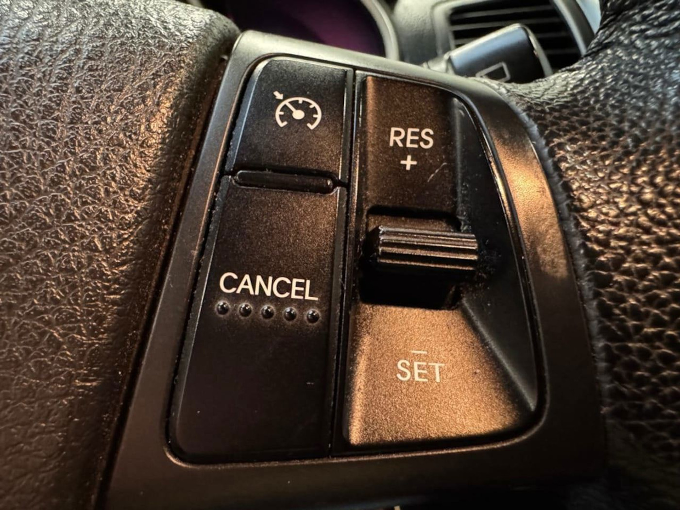 Foto van Kia Sorento