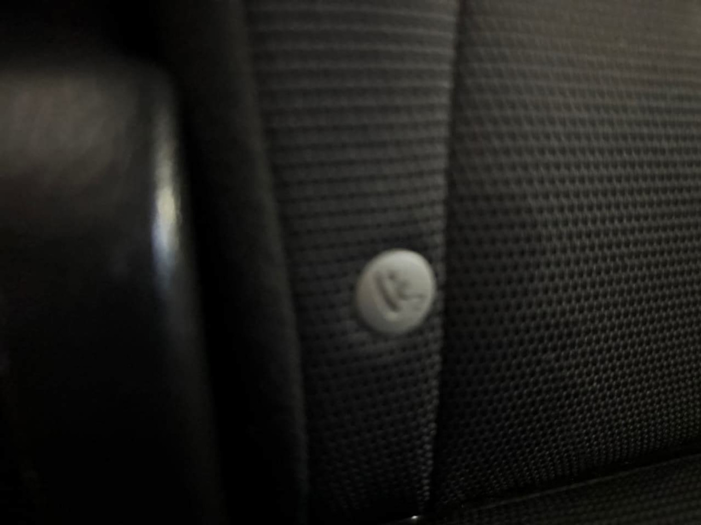 Foto van Kia Sorento