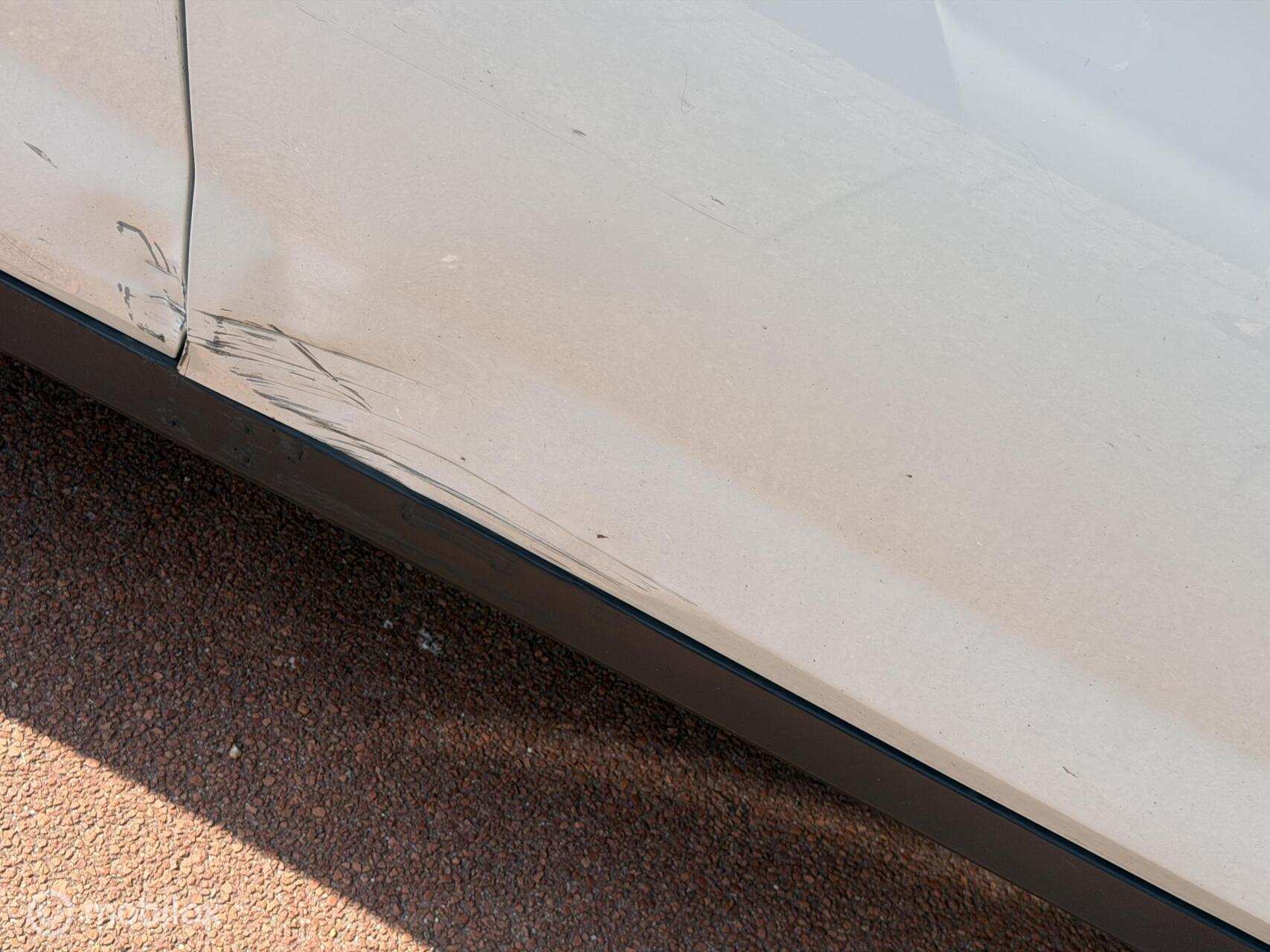 Foto van BMW X1 xDrive 18d