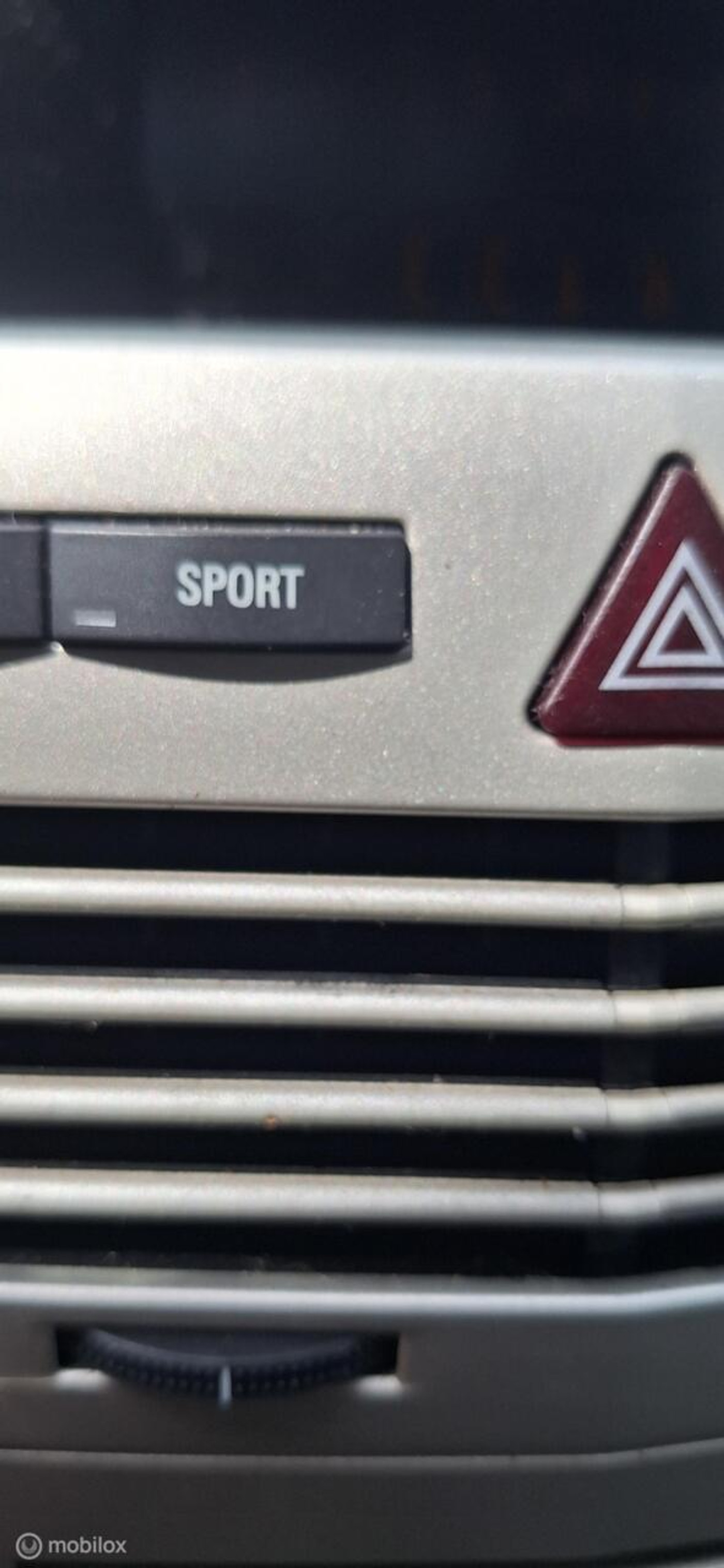 Foto van Opel Astra Twin Top