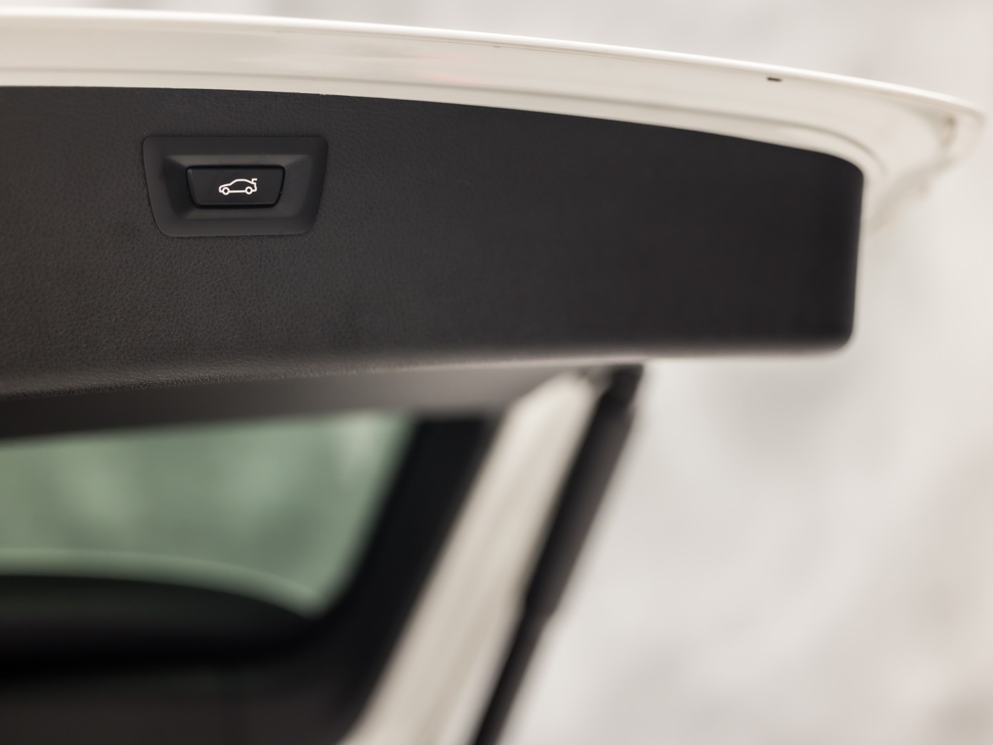 Foto van BMW 318i