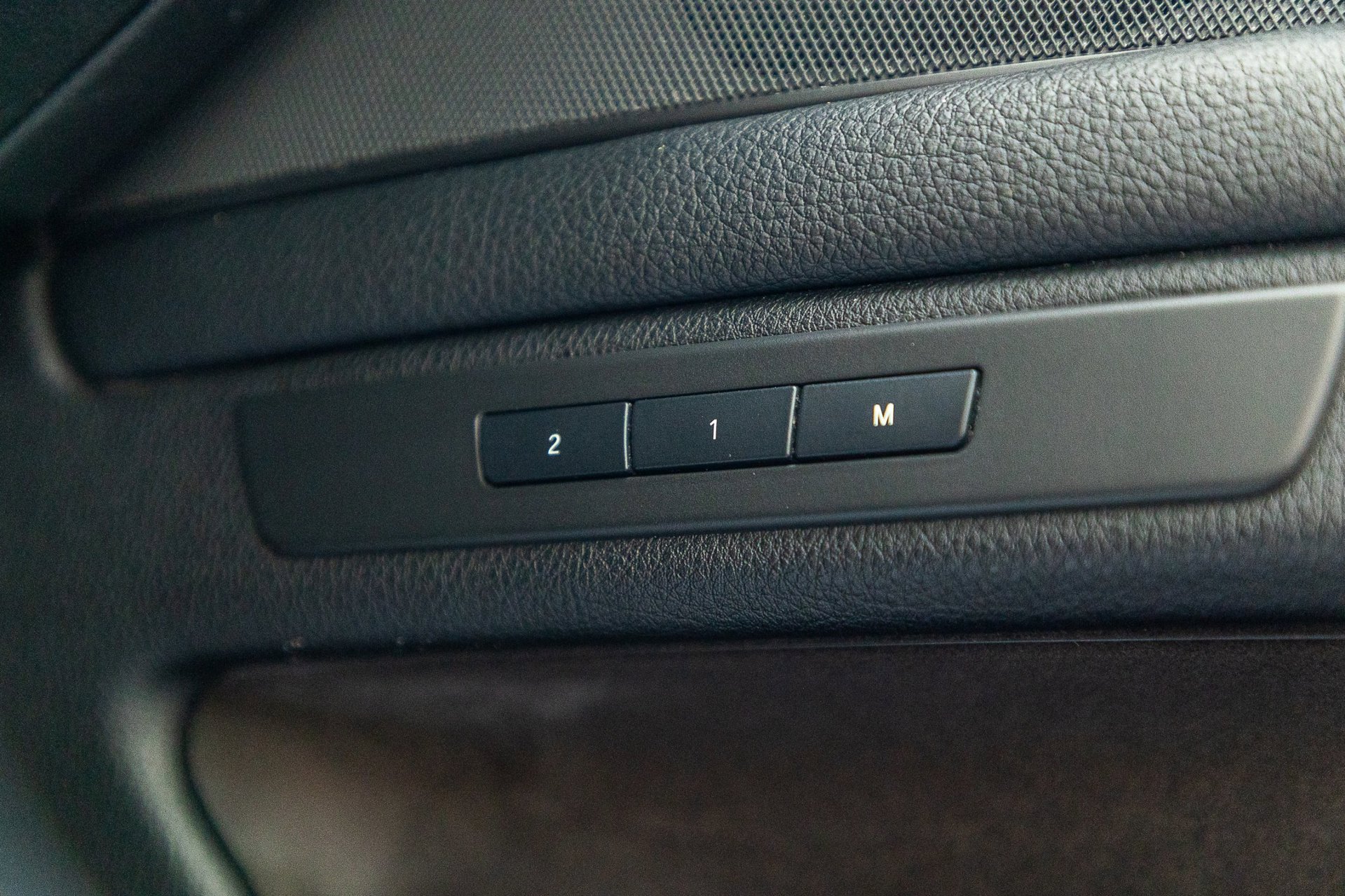 Foto van BMW 528i