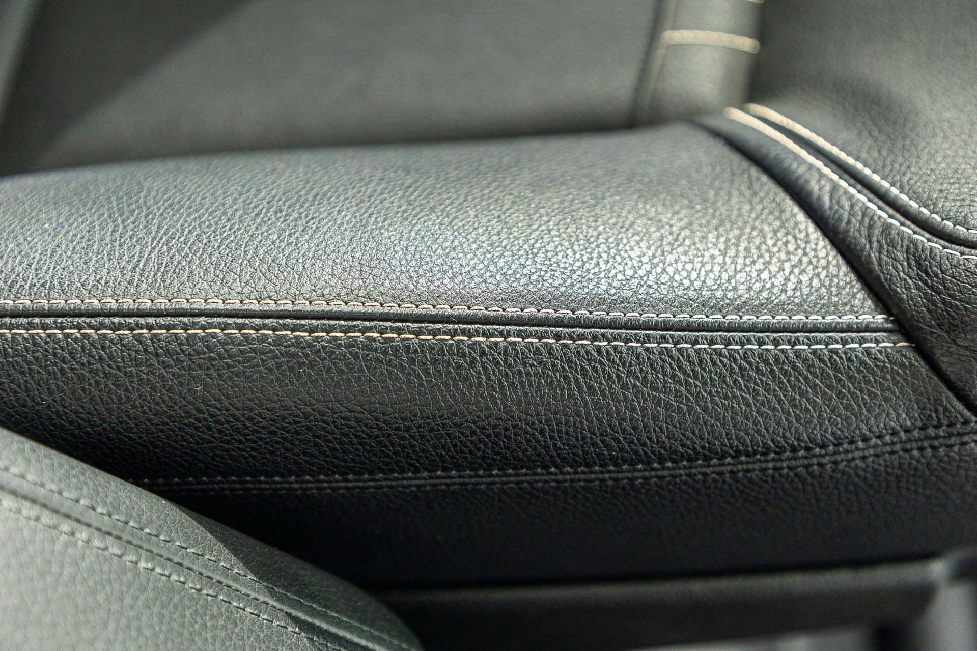 Foto van BMW 528i