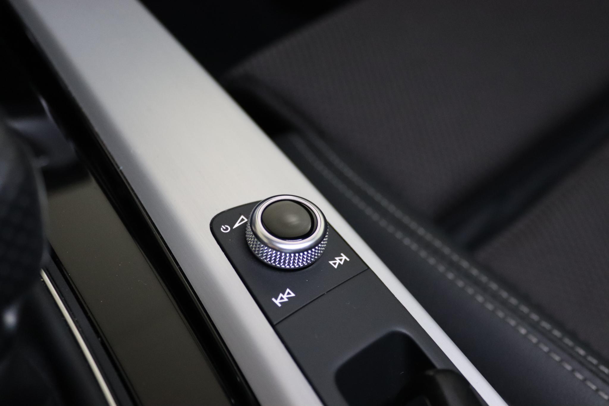 Foto van Audi A4 Avant