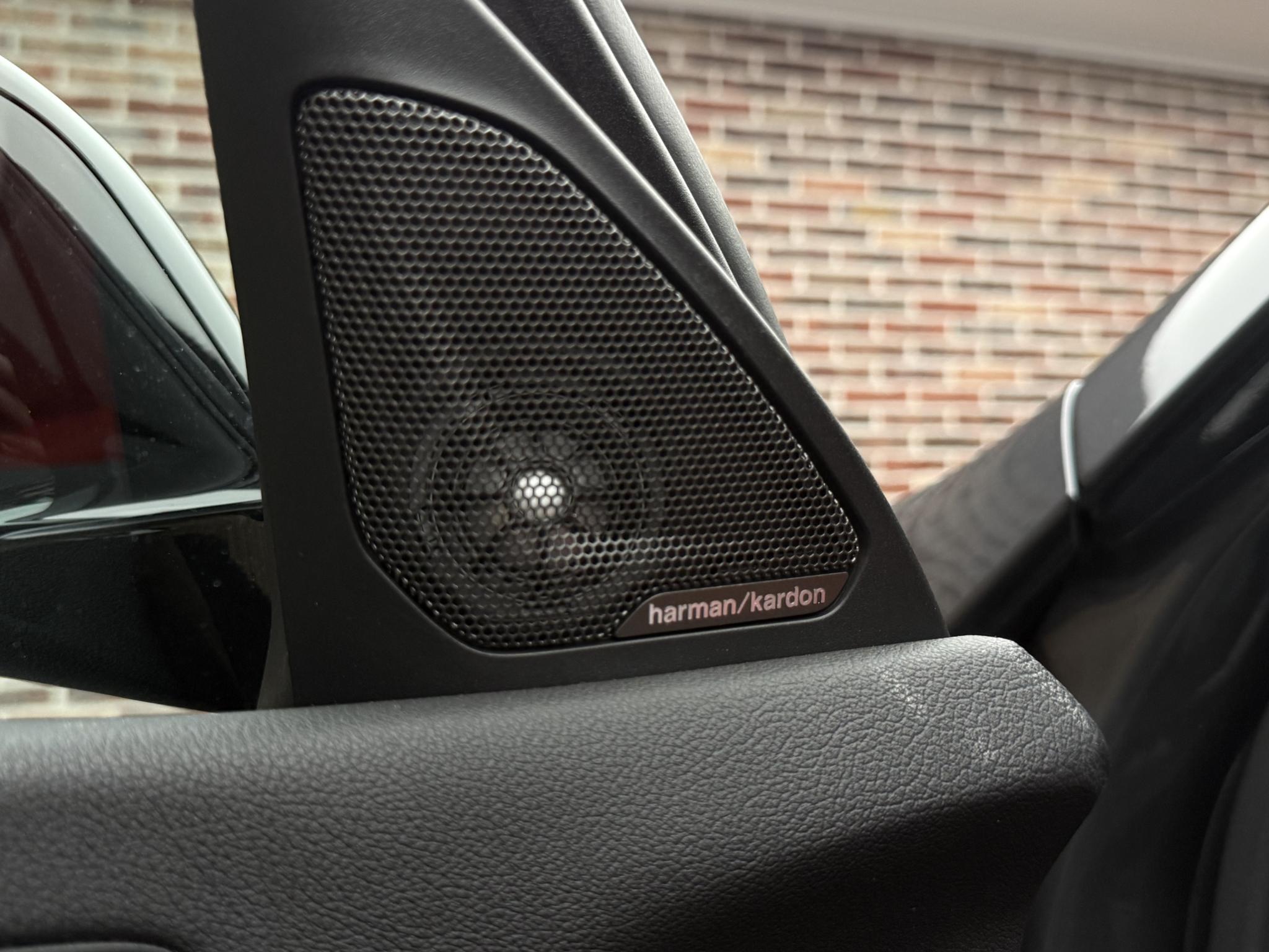 Foto van BMW 128ti