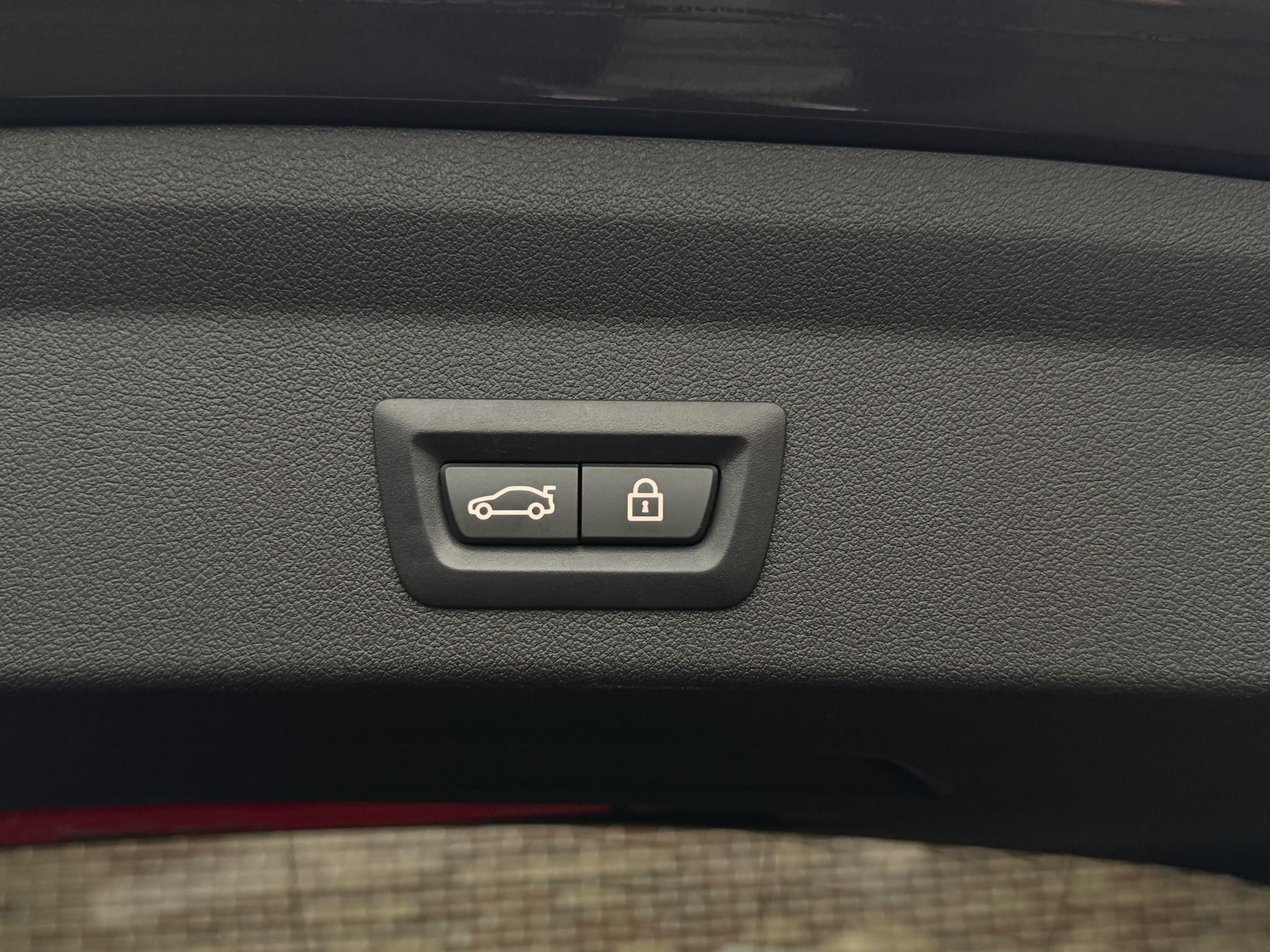 Foto van BMW 128ti