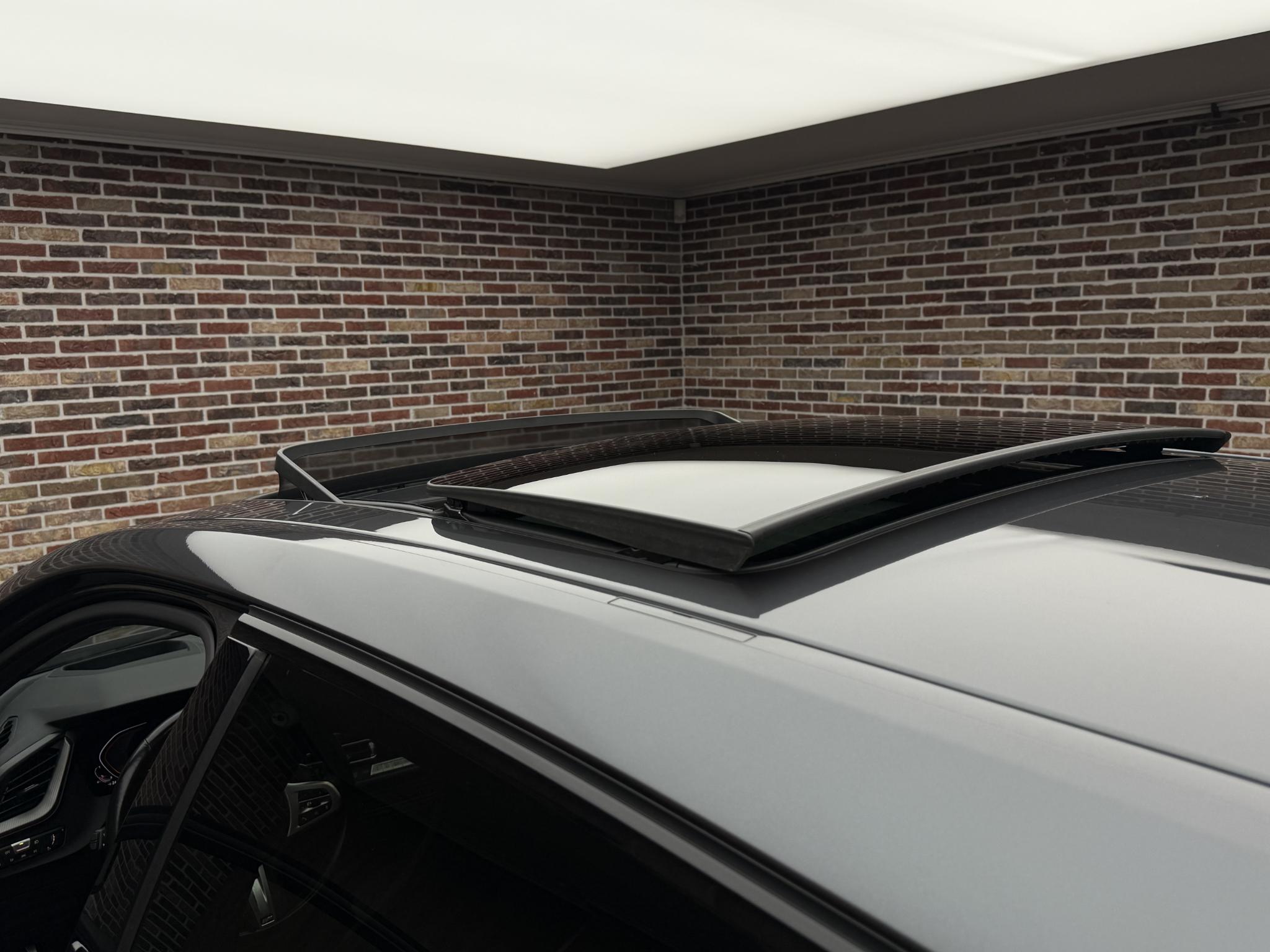Foto van BMW 128ti