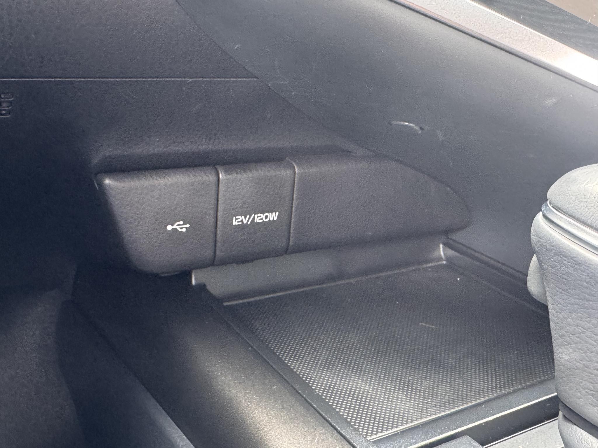 Foto van Toyota Toyota Camry