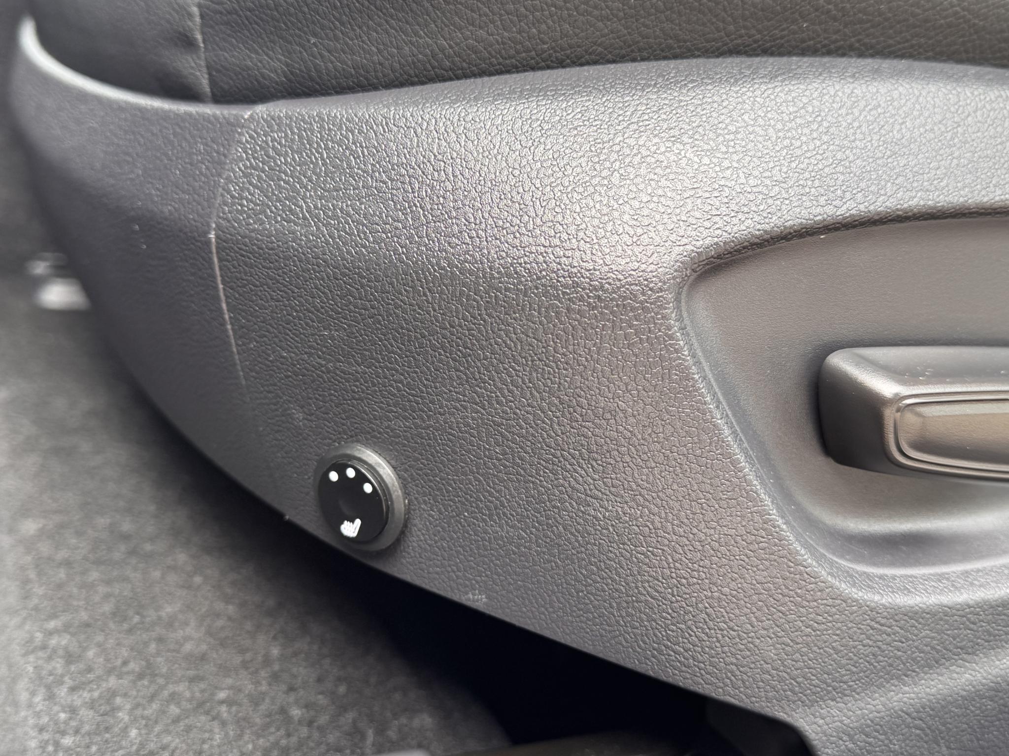 Foto van Toyota Toyota Camry