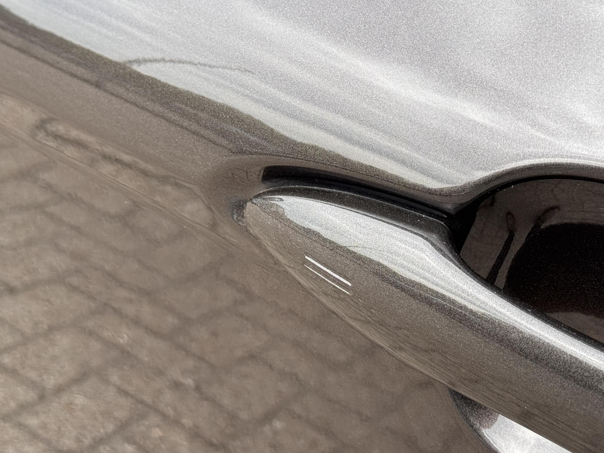 Foto van Toyota Toyota Camry