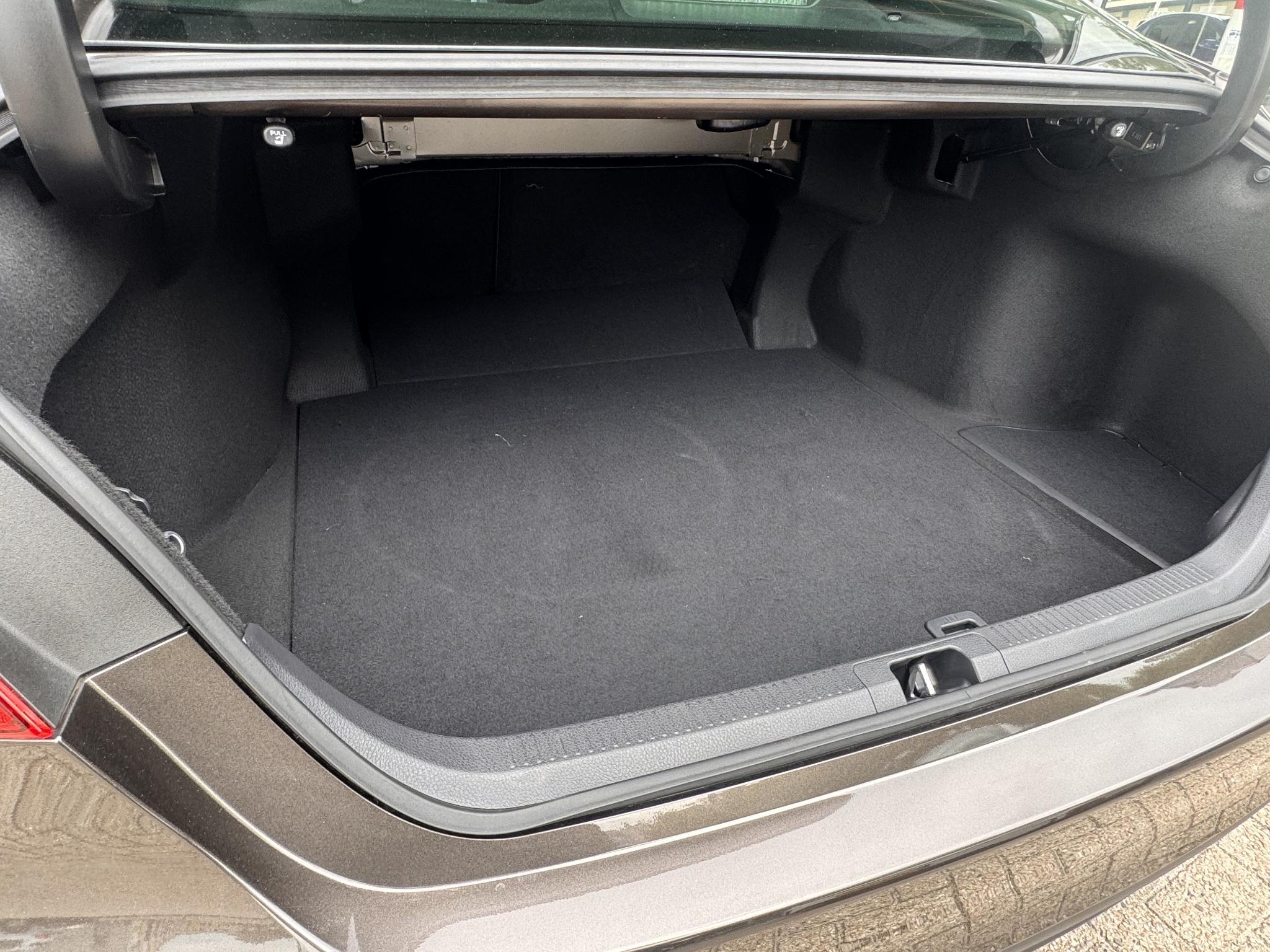 Foto van Toyota Toyota Camry