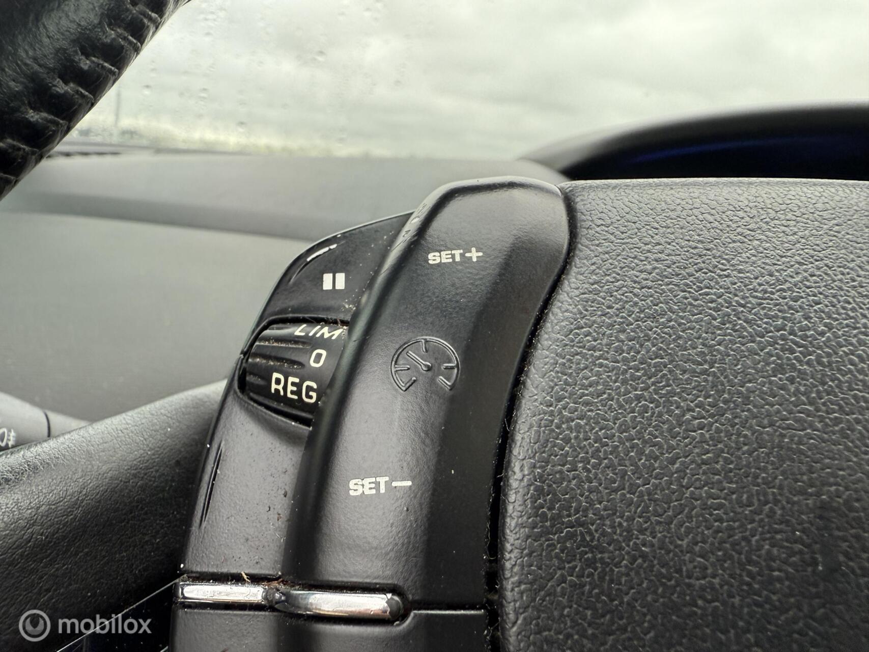 Foto van Citroen C4 Picasso