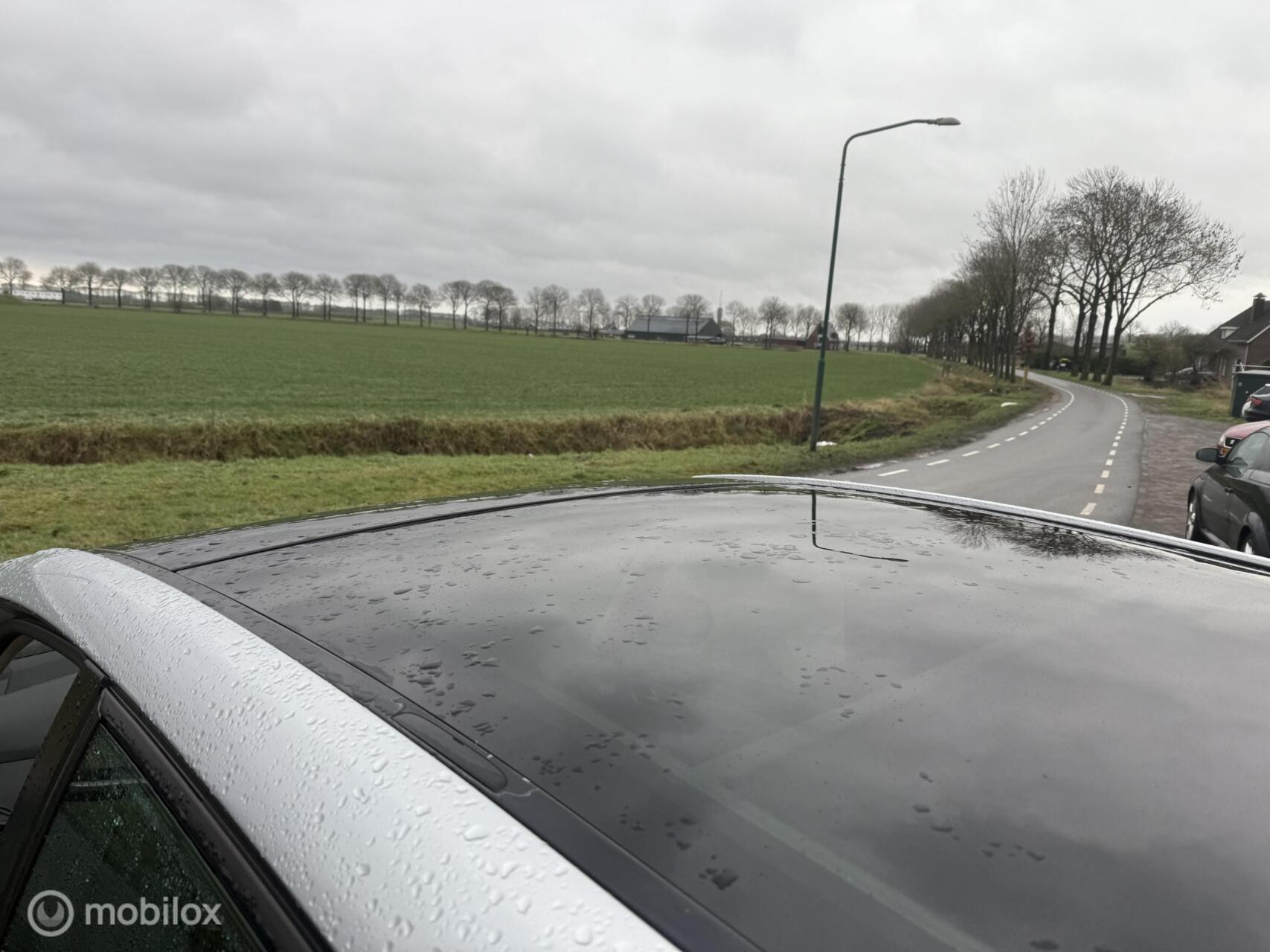 Foto van Citroen C4 Picasso
