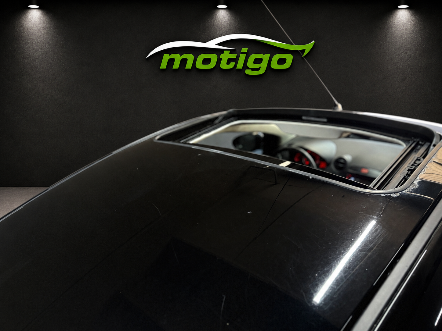 Foto van Mazda Mazda 2
