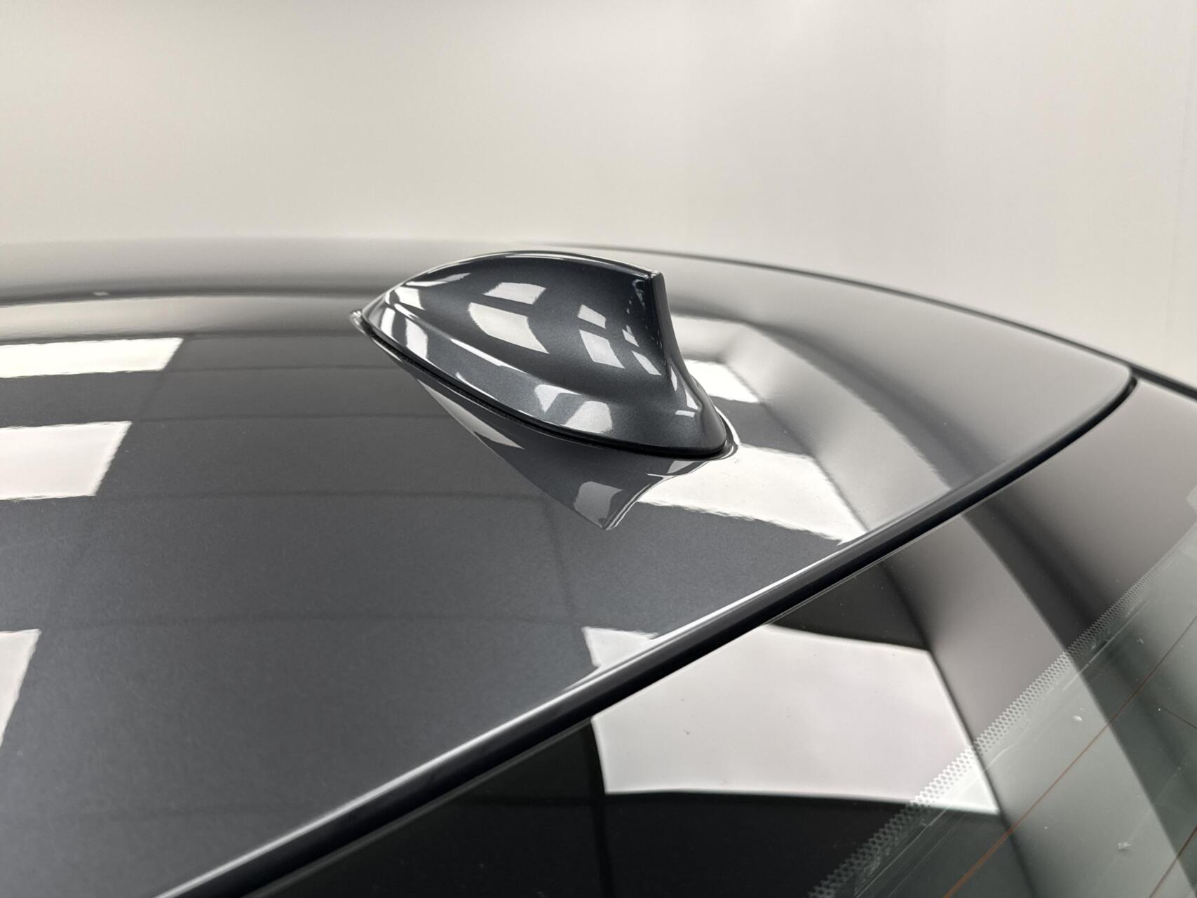 Foto van BMW 316i