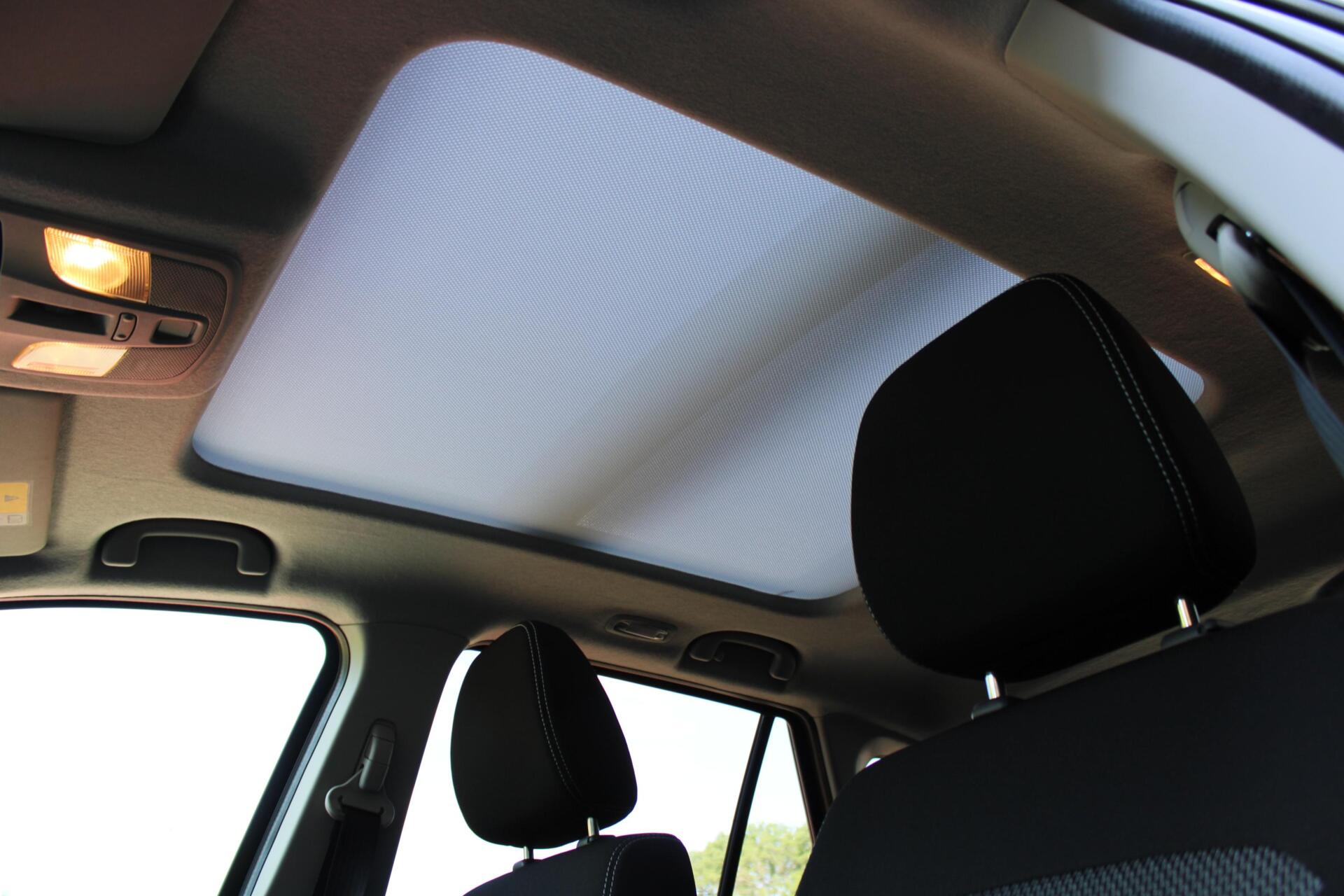 Foto van Suzuki Sx4