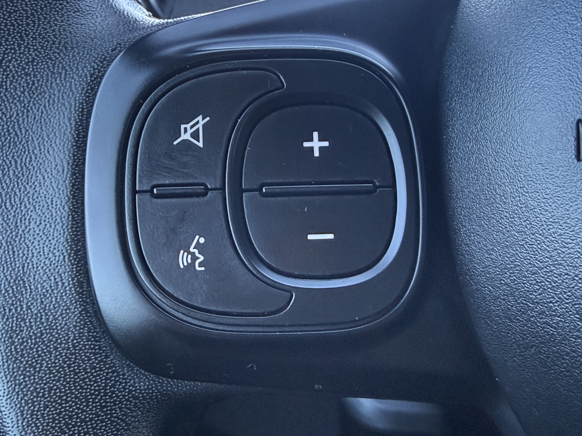 Foto van Fiat 500