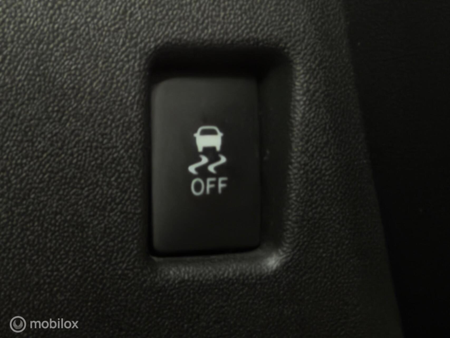 Foto van Citroen C1