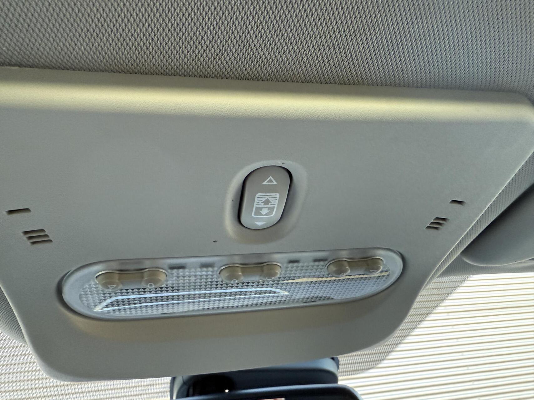 Foto van Nissan Nissan Qashqai