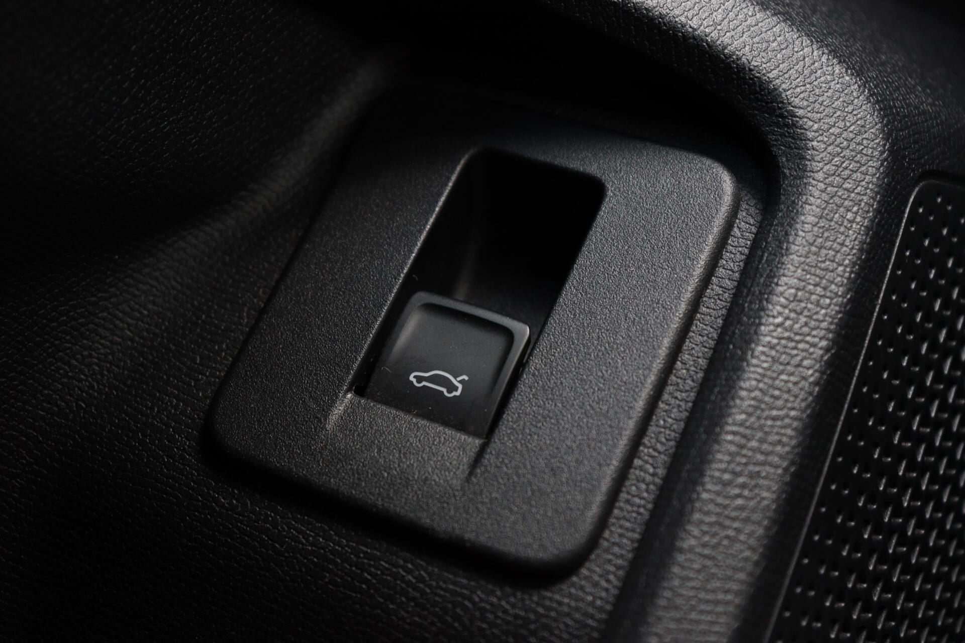 Foto van Seat Leon Sportstourer