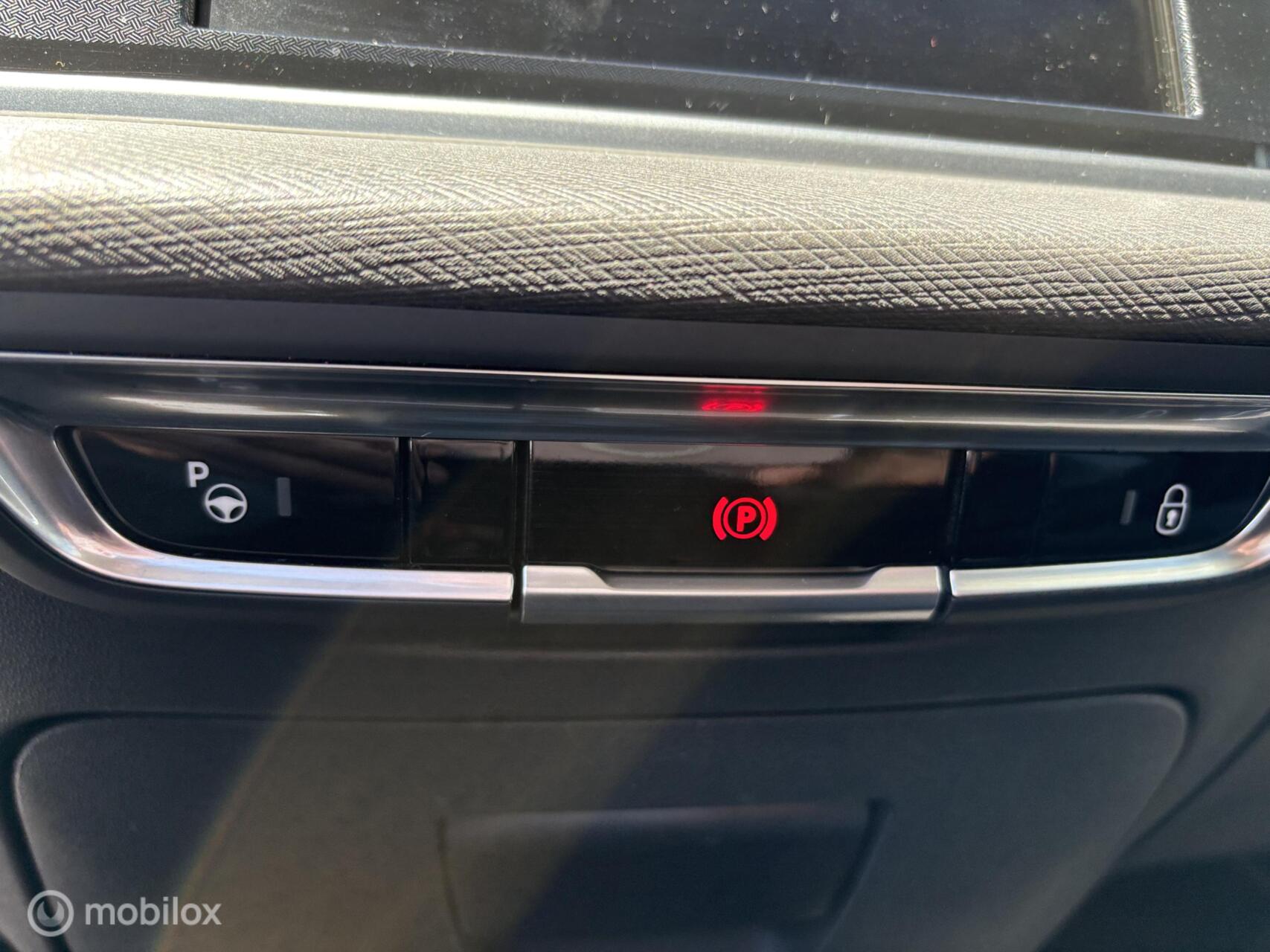 Foto van Citroen C4 Picasso