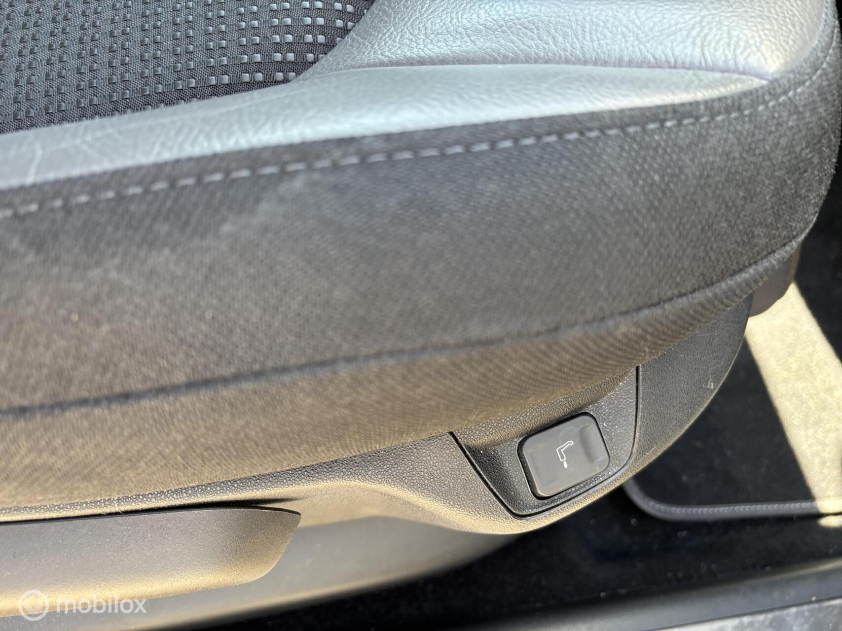 Foto van Citroen C4 Picasso